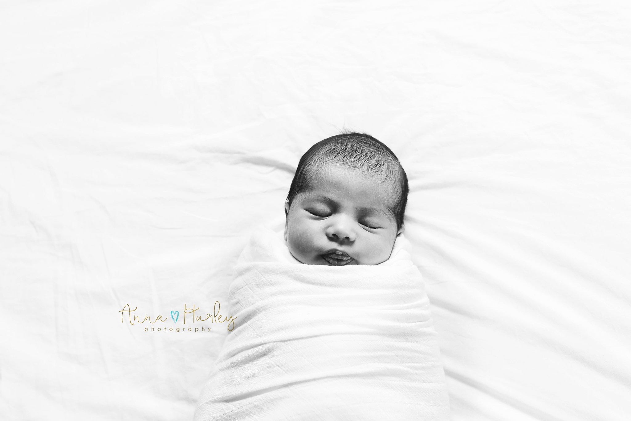 IMG_5442+(b&w)+web.jpg