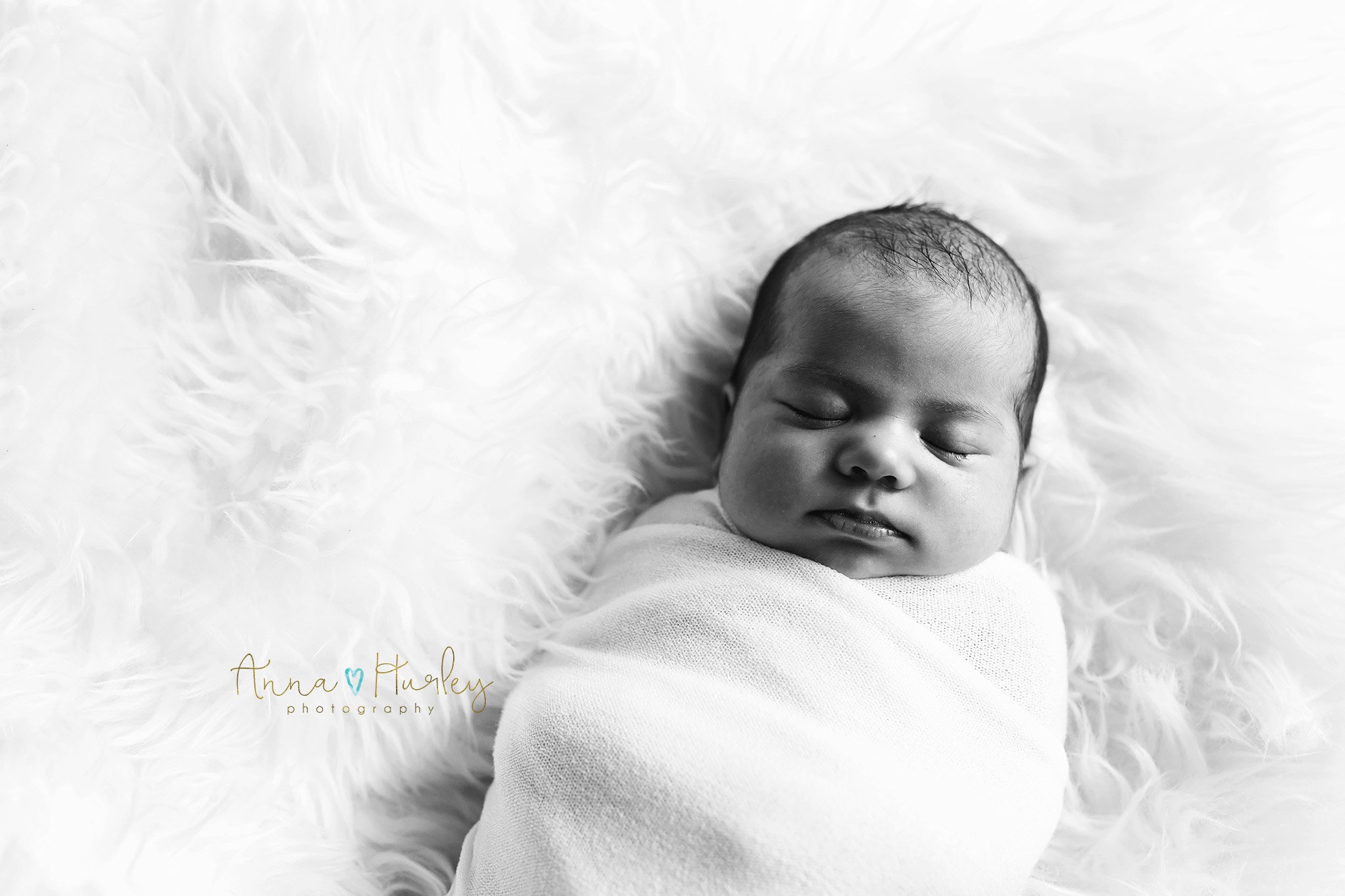 IMG_5685+(B&W)+web.jpg