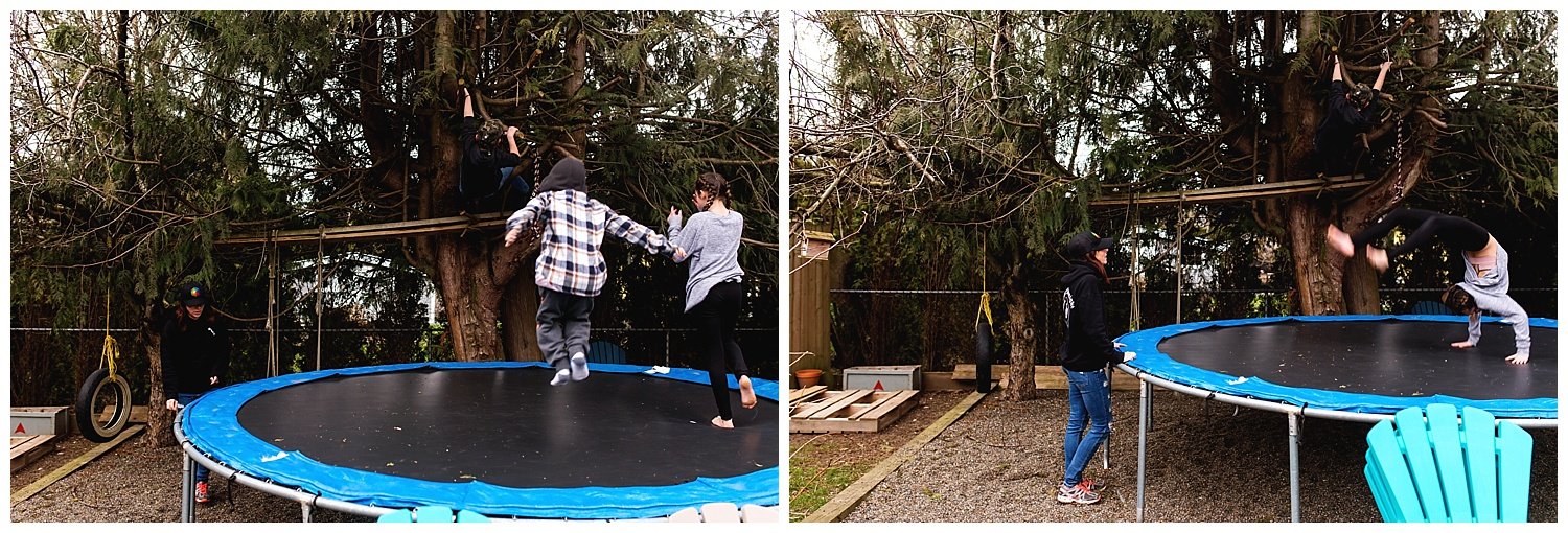 family+documentary+outside.jpg