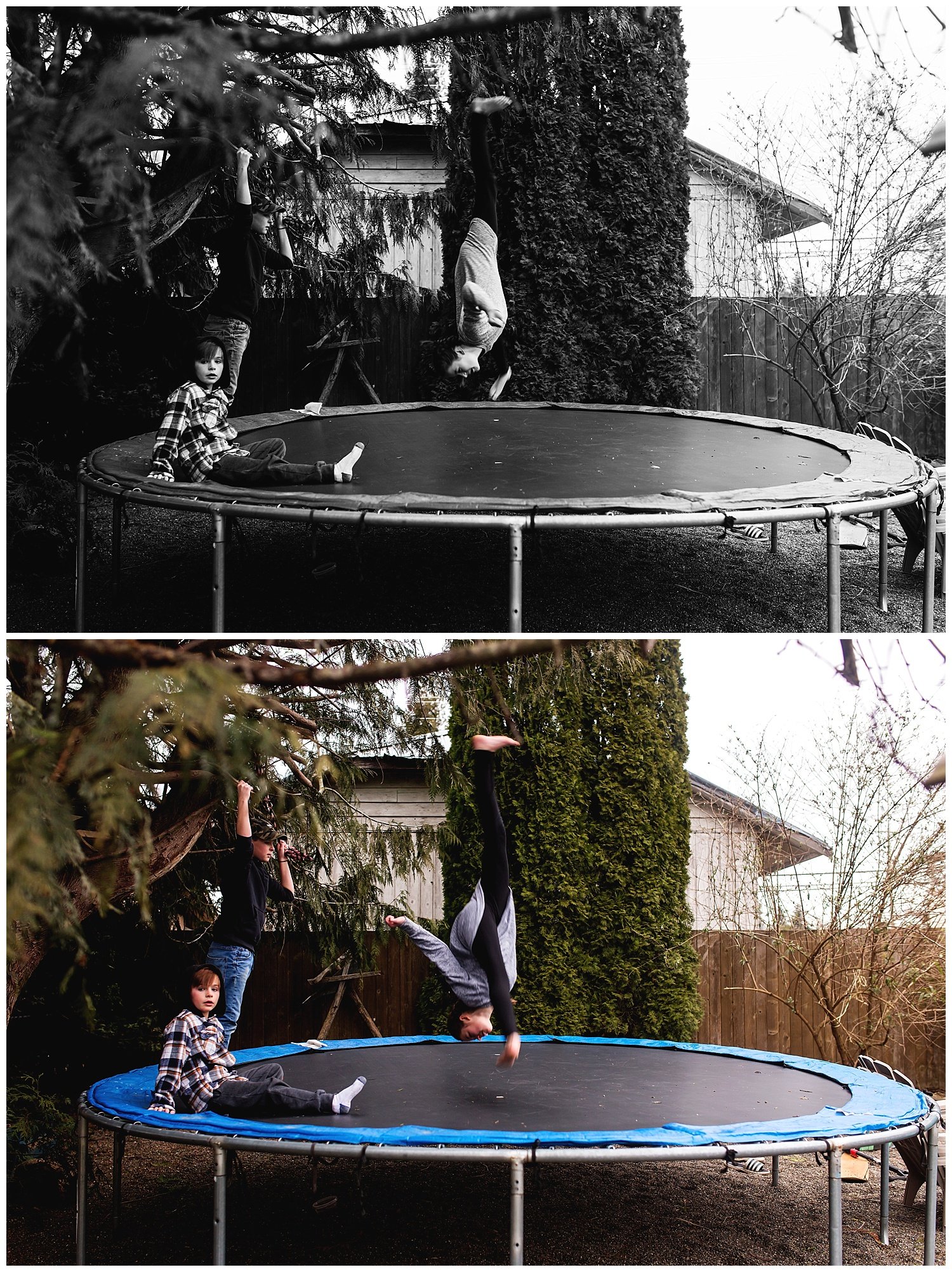family+documentary+black+and+white+trampoline.jpg