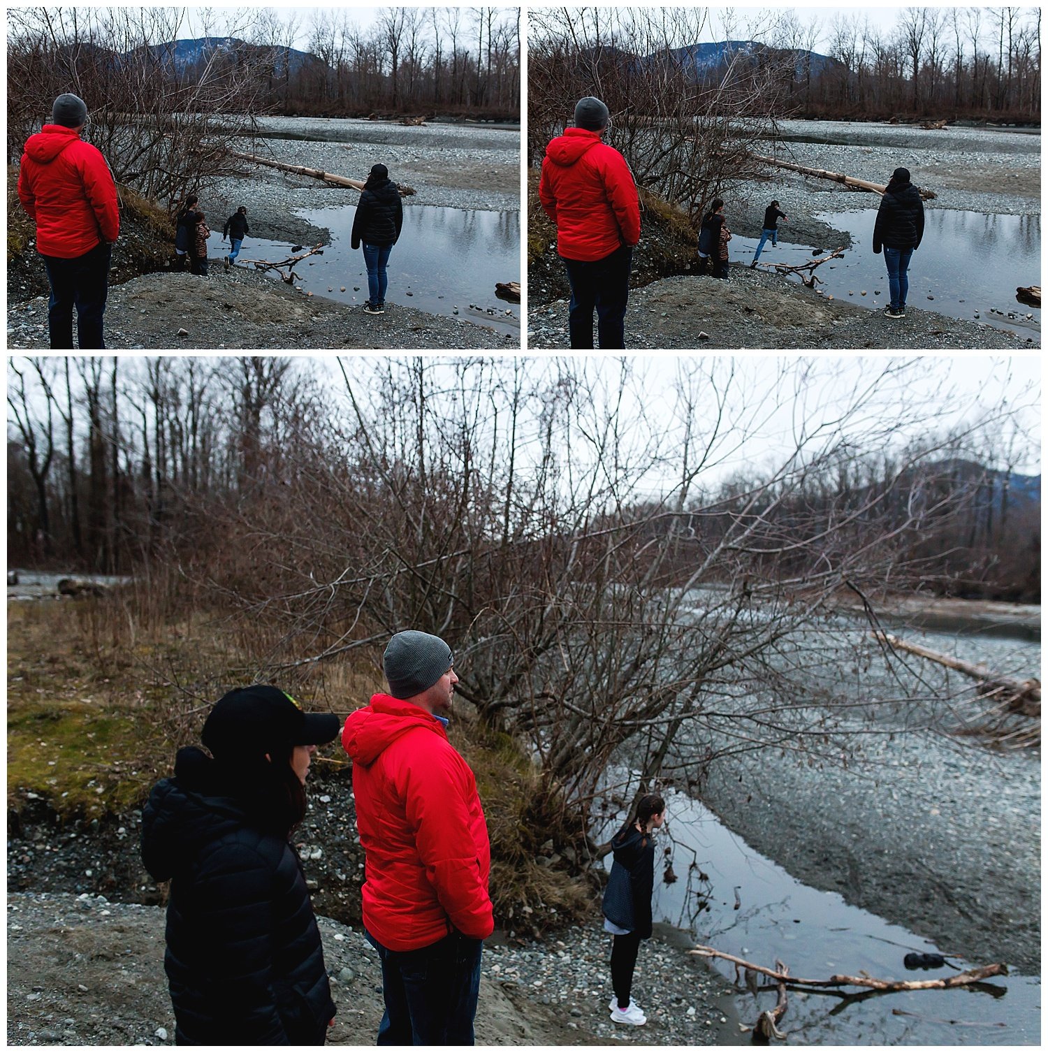 river+exploring.jpg