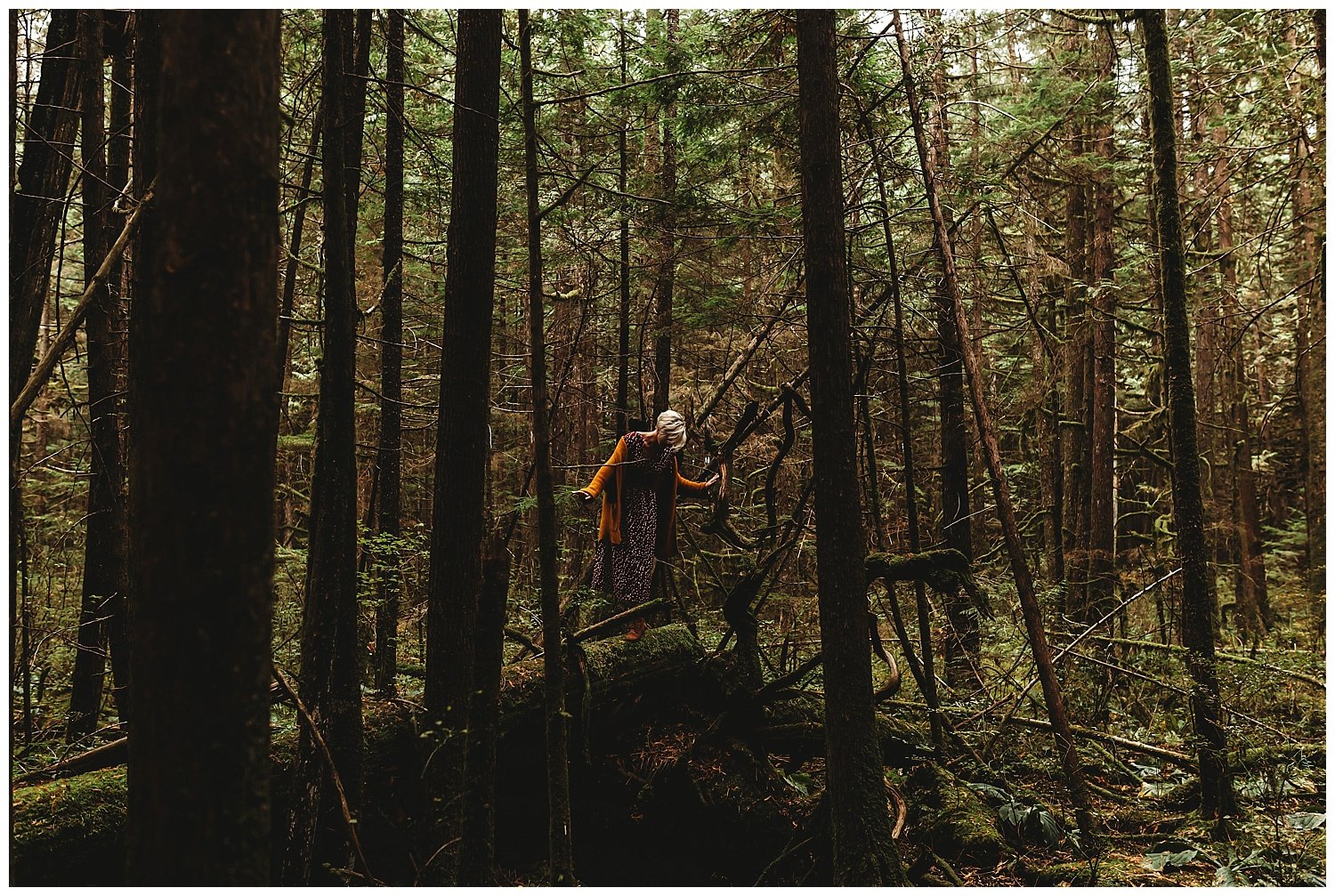 Portraits+Golden+Ears+Park_11.jpg