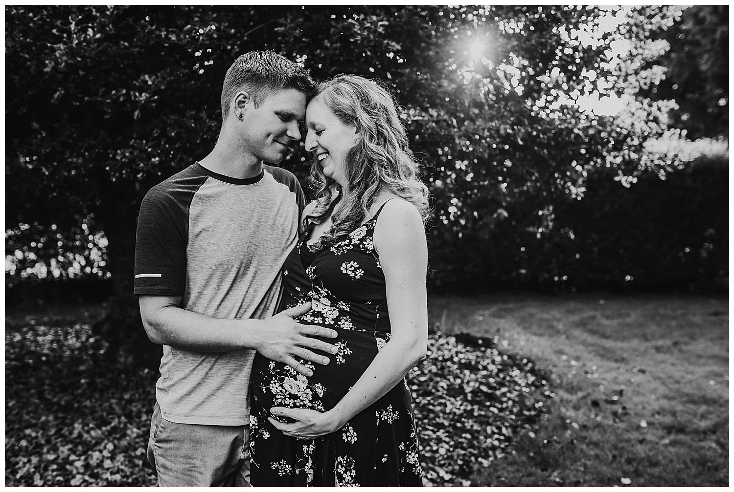 Anna+Hurley+Photography+Chilliwack+Maternity+28.jpg