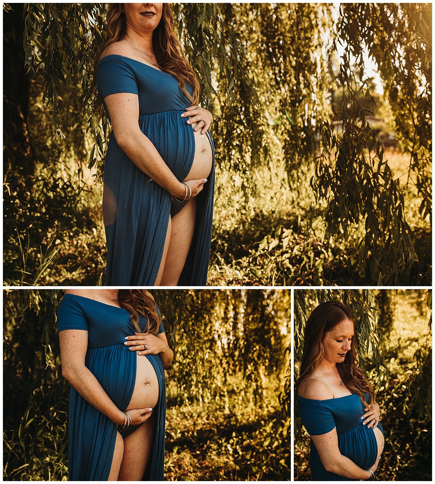 Chilliwack+Maternity+Anna+Hurley+Photography+4.jpg
