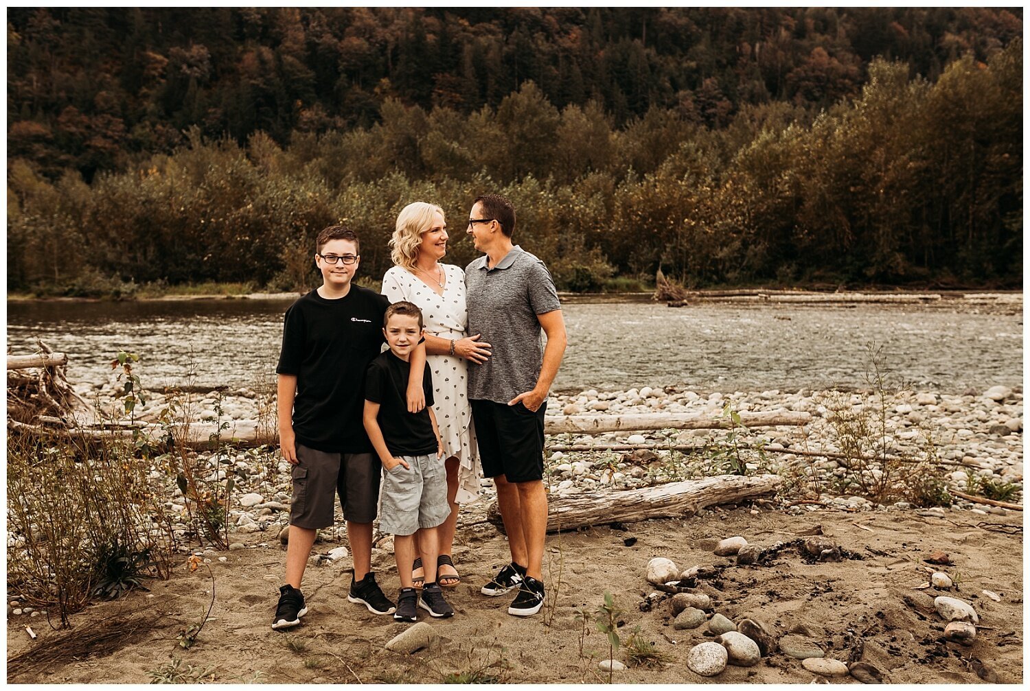 Vedder+River+-+Chilliwack+BC+-+Anna+Hurley+Photography+30.jpg