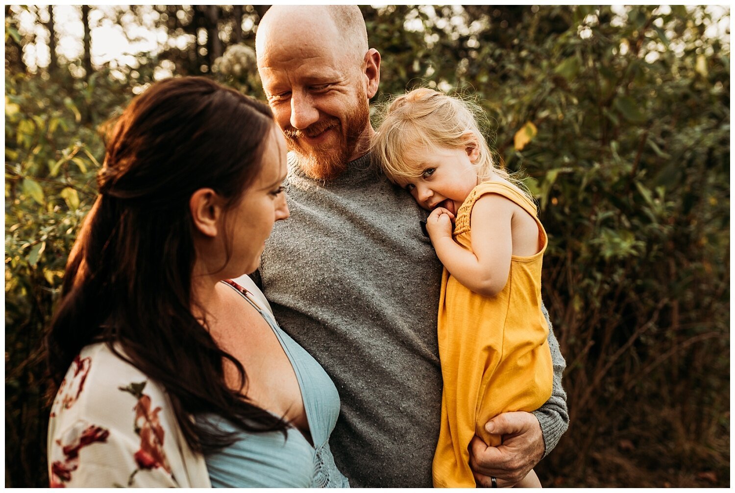 Vedder+Rotary+Trail+-+Maternity+-+Anna+Hurley+Photography+-+Chilliwack+BC+2.jpg