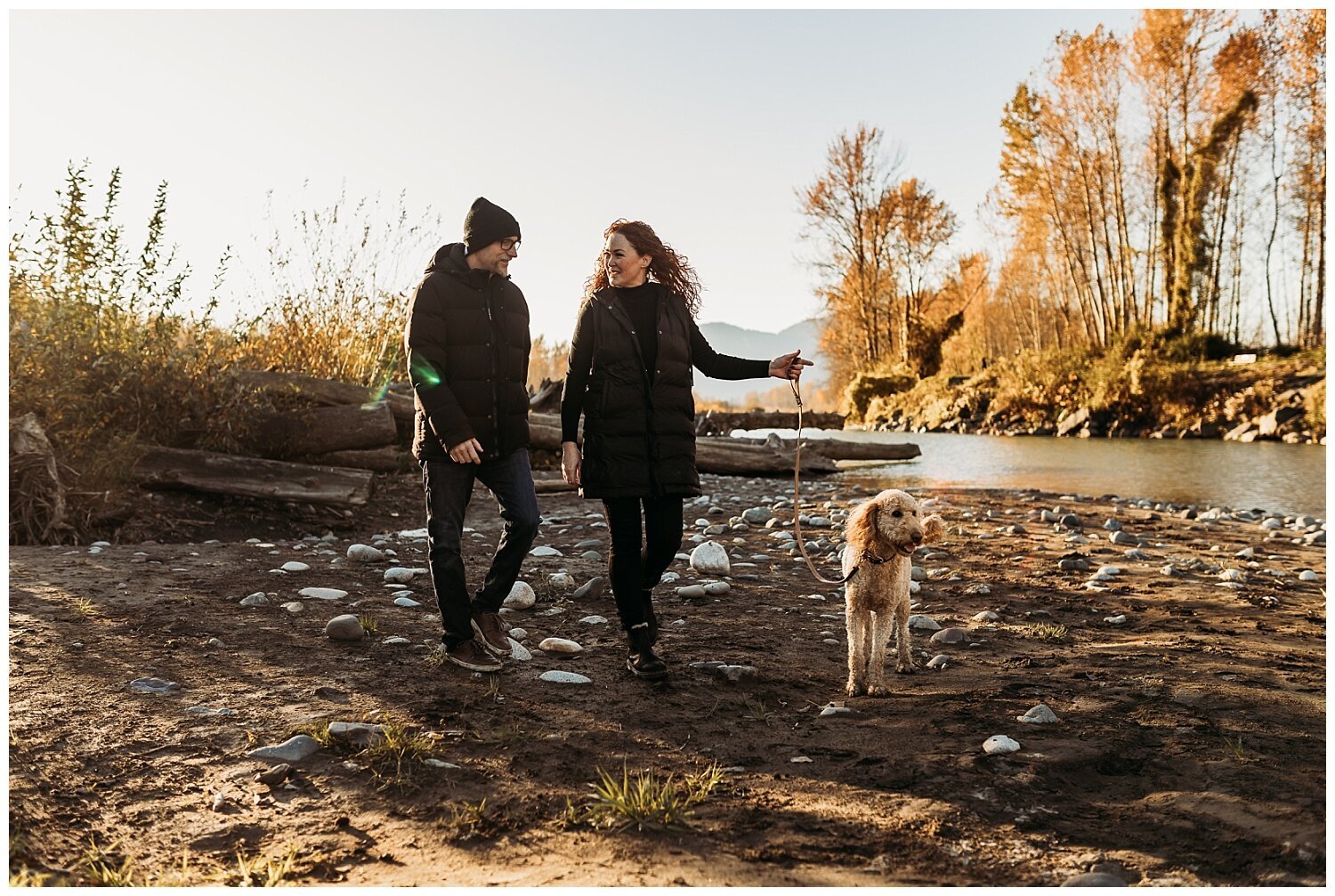 Vedder+River+Couples+-+Anna+Hurley+Photography+-+Chilliwack,+BC+1.jpg