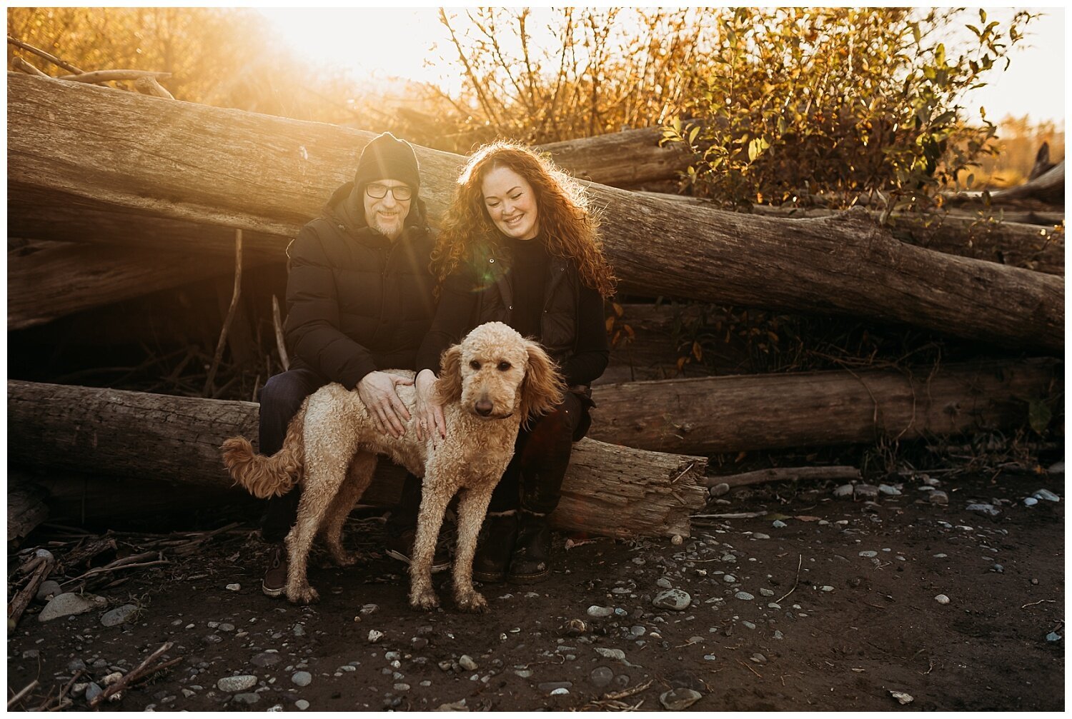 Vedder+River+Couples+-+Anna+Hurley+Photography+-+Chilliwack,+BC+6.jpg