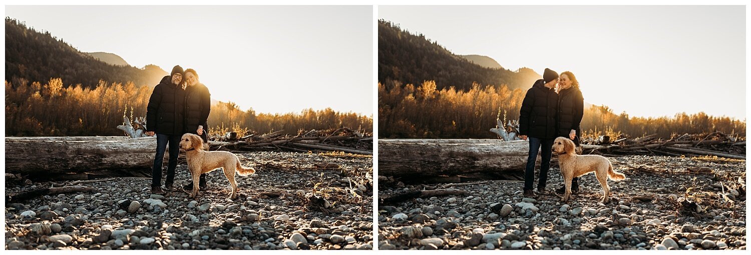 Vedder+River+Couples+-+Anna+Hurley+Photography+-+Chilliwack,+BC+12.jpg