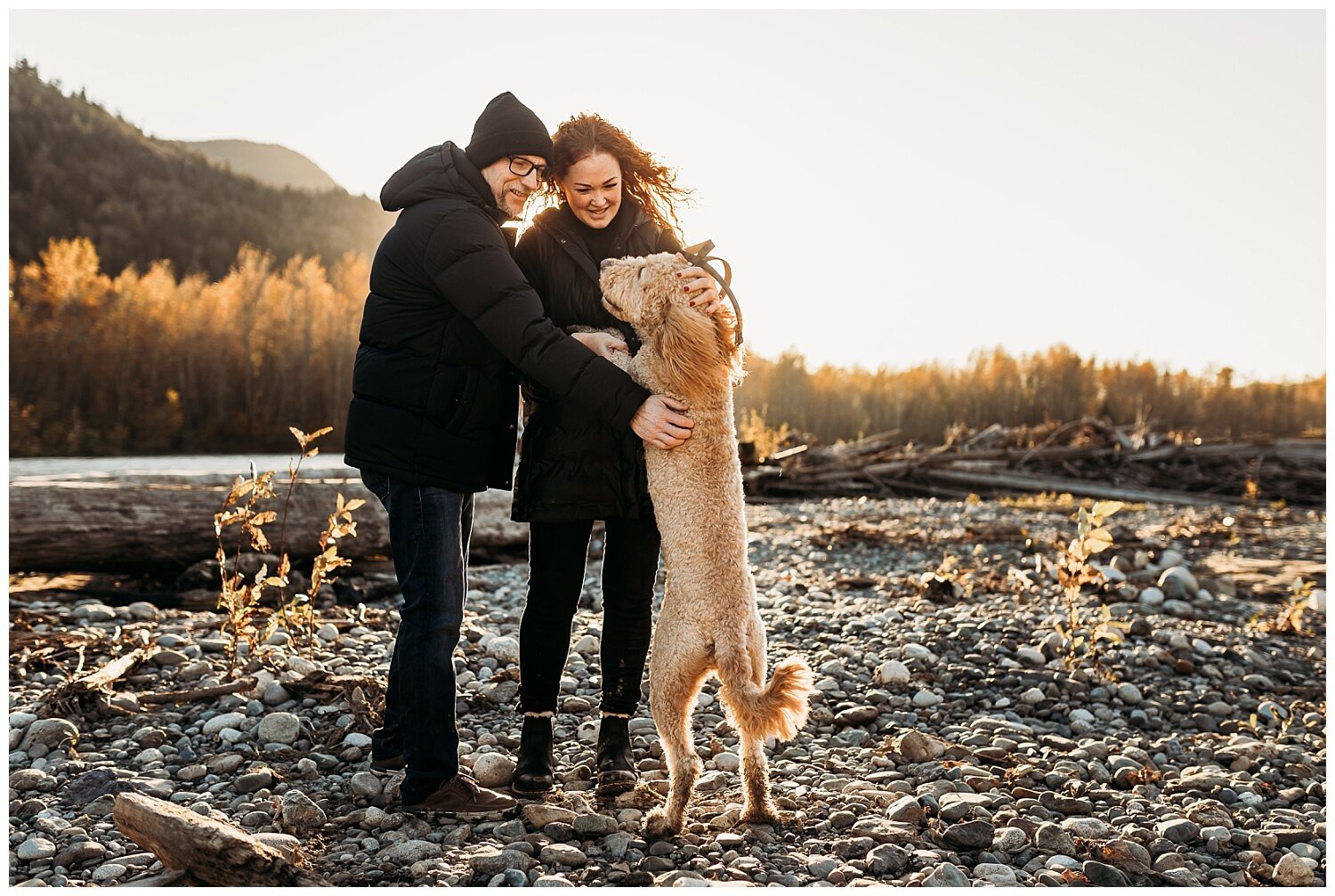 Vedder+River+Couples+-+Anna+Hurley+Photography+-+Chilliwack,+BC+15.jpg