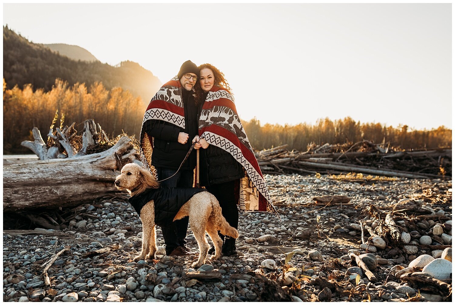 Vedder+River+Couples+-+Anna+Hurley+Photography+-+Chilliwack,+BC+16.jpg