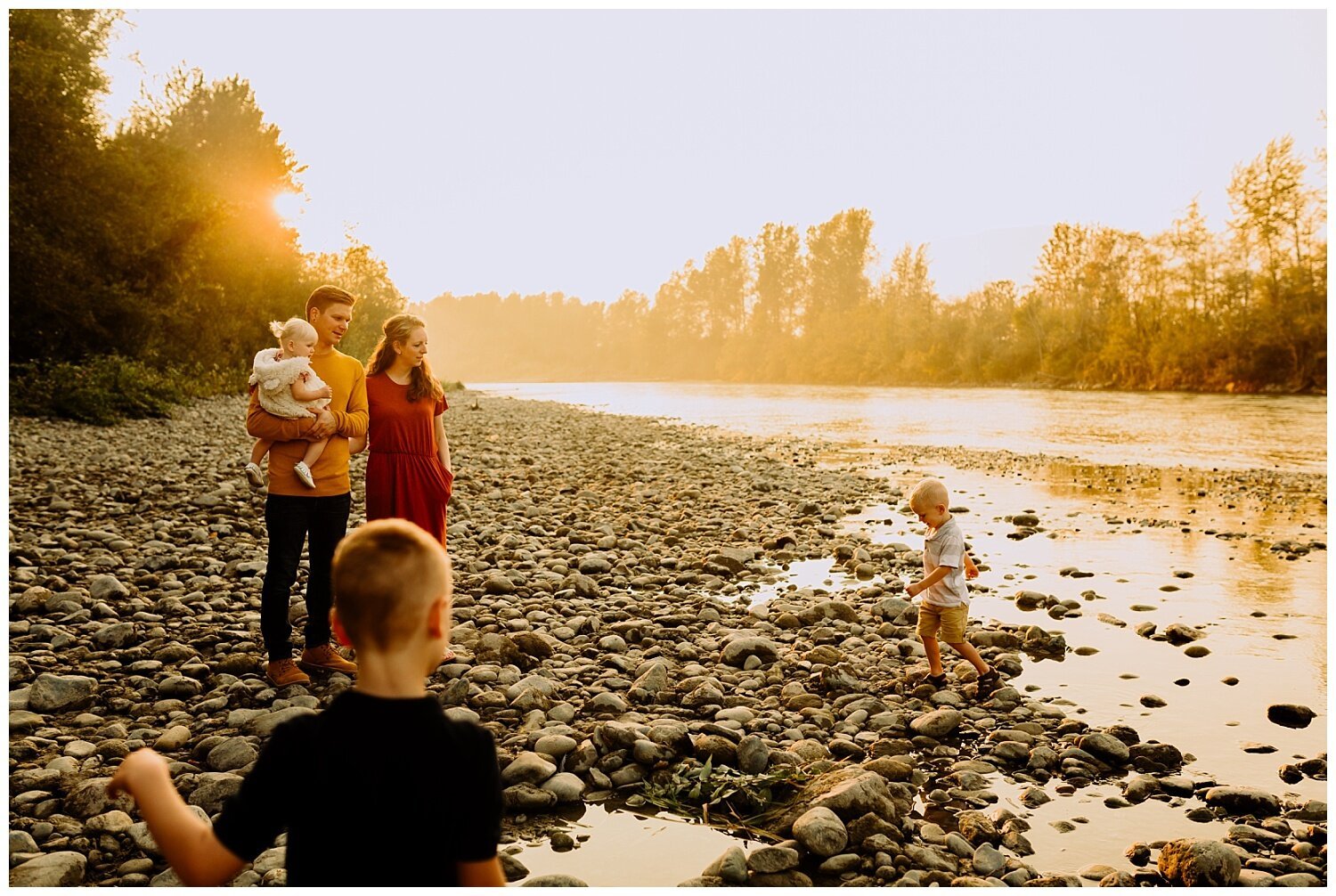 Brown+Creek+Wetlands+-+Chilliwack+-+Anna+Hurley+Photography+-+10.jpg