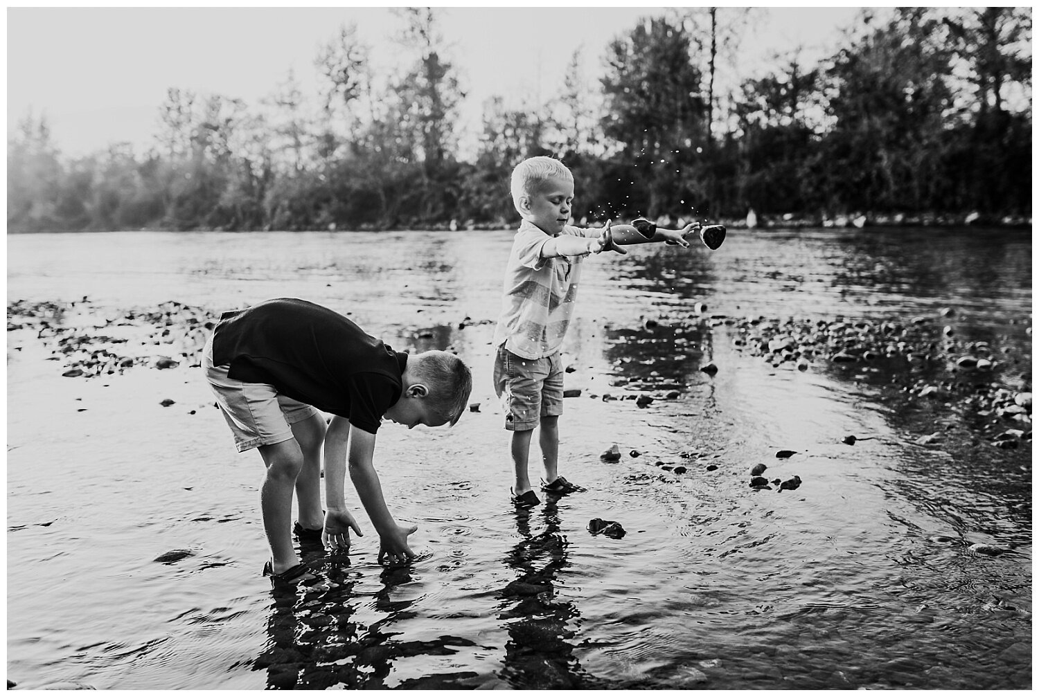 Brown+Creek+Wetlands+-+Chilliwack+-+Anna+Hurley+Photography+-+14.jpg