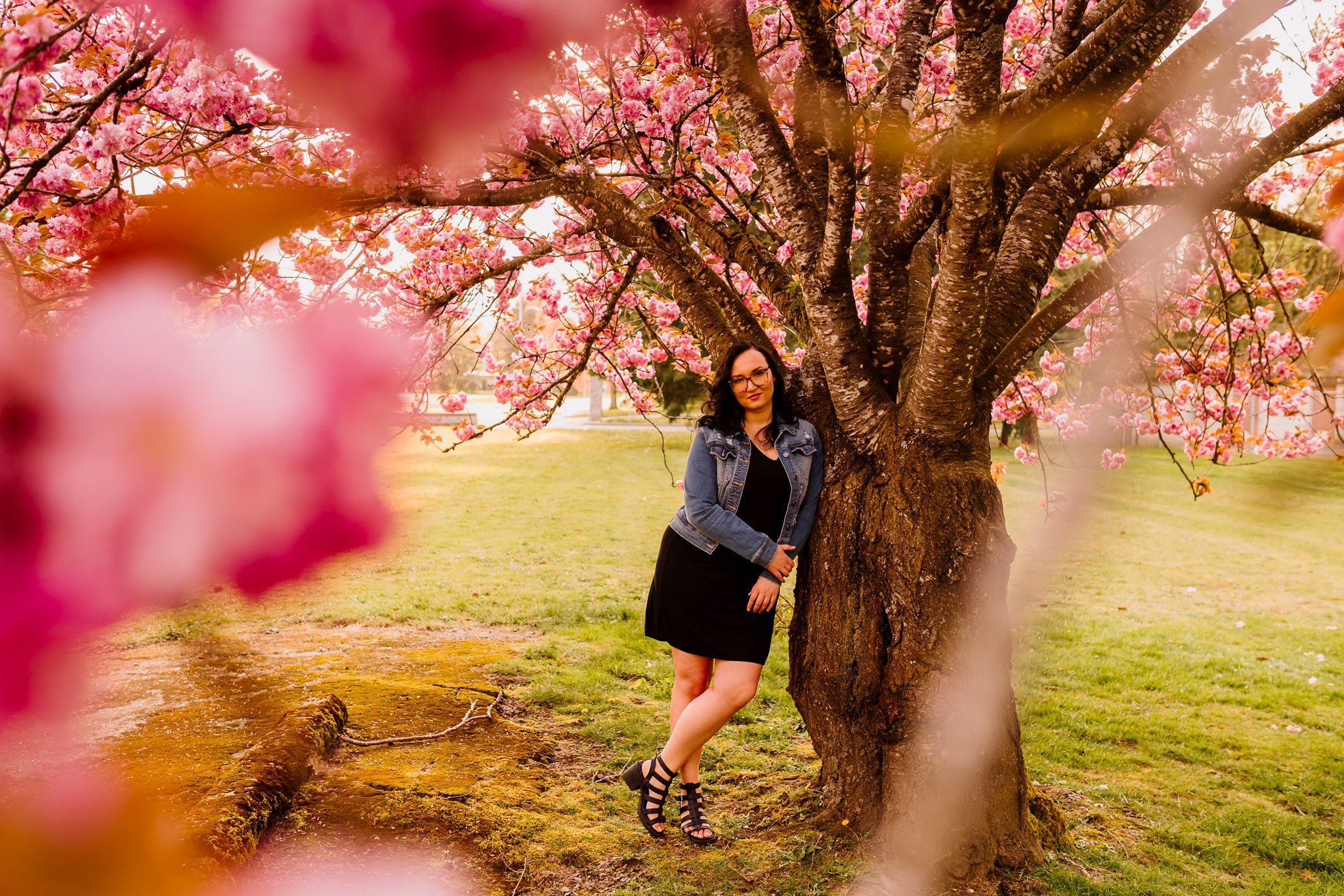 Portraits+-+Cherry+Blossoms+-+Chilliwack+-+Anna+Hurley+Photography.jpg