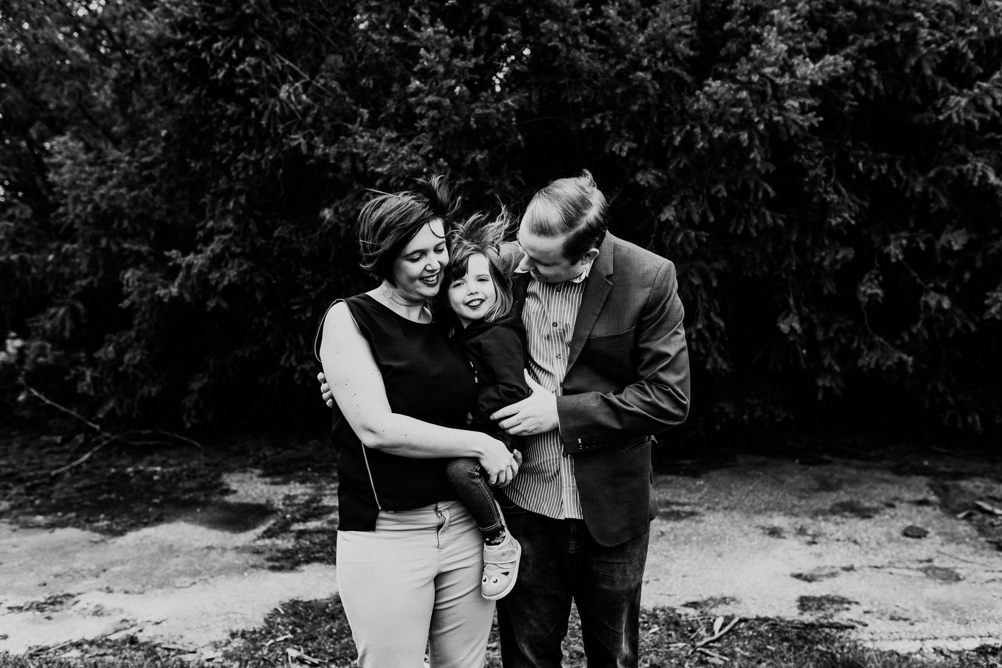 Sardis+Family+Photographer+-+Anna+Hurley+Photography+4.jpg