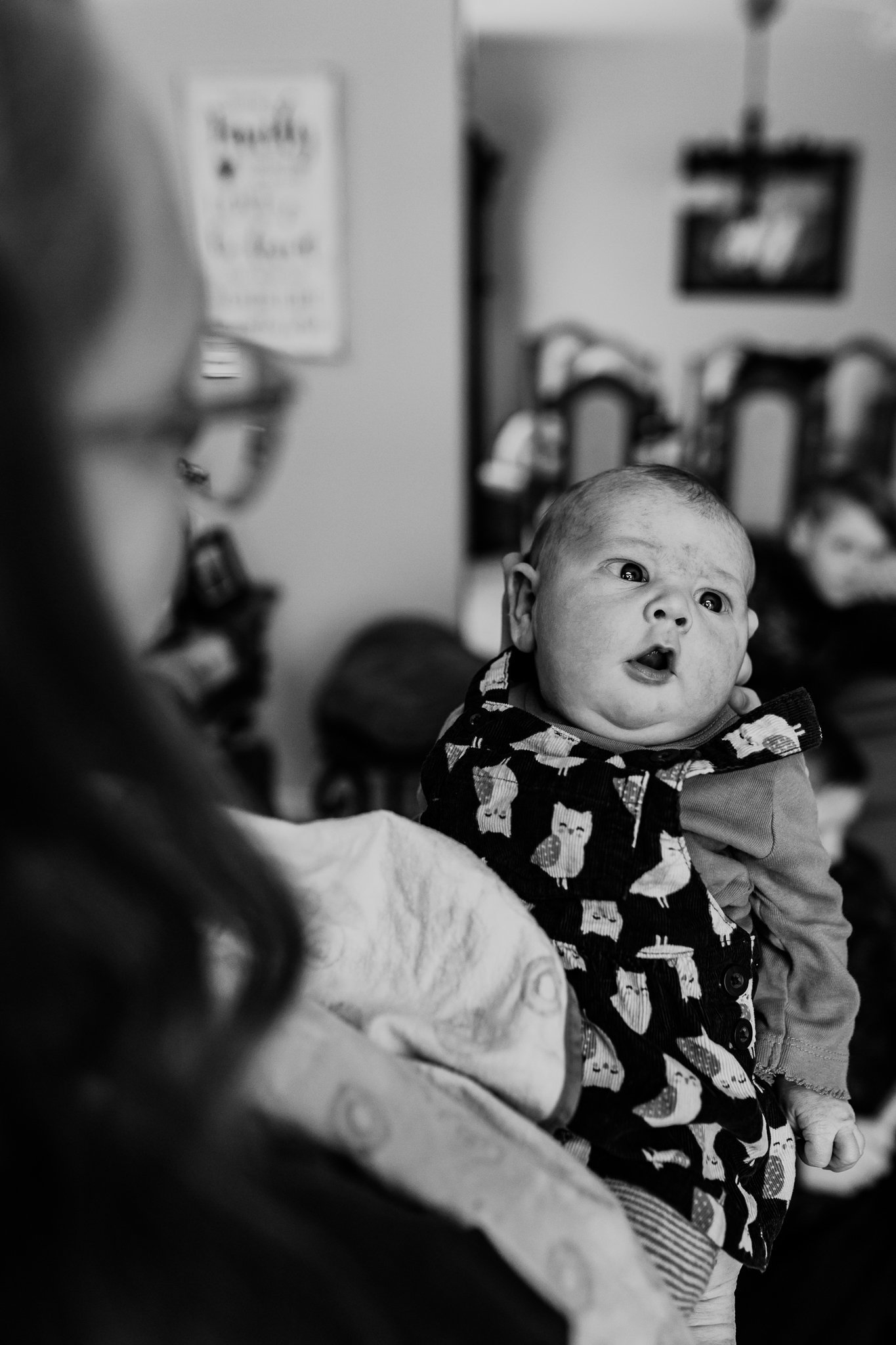 Baby+J+-+Newborn+-+Chilliwack+-+Anna+Hurley+Photography+(3).jpg
