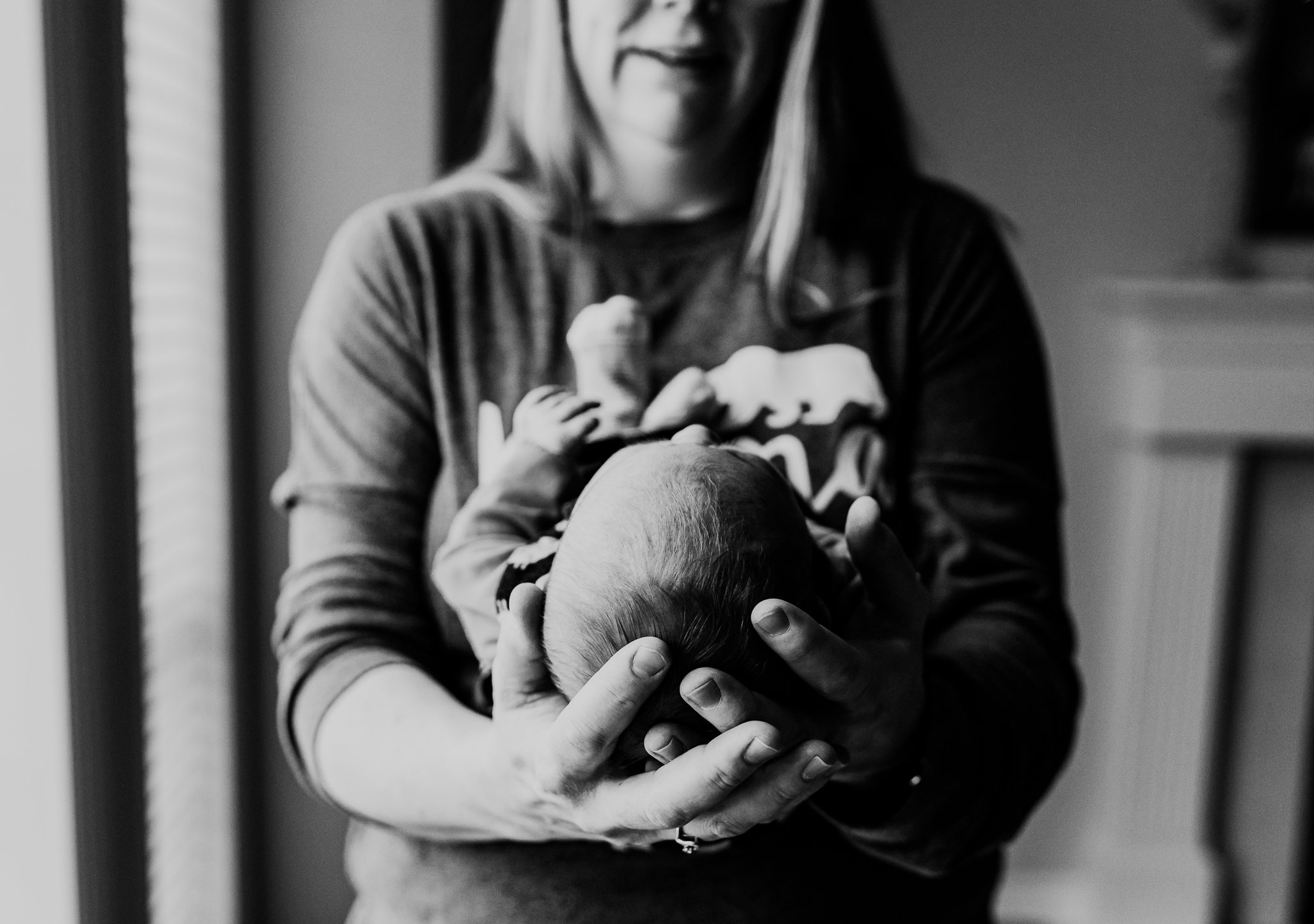 Baby+J+-+Newborn+-+Chilliwack+-+Anna+Hurley+Photography+(19).jpg