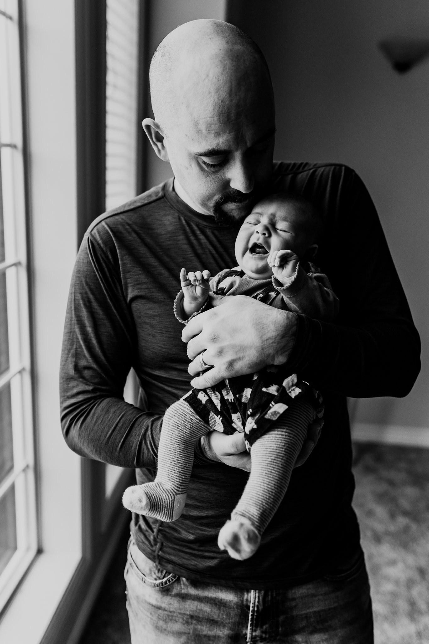 Baby+J+-+Newborn+-+Chilliwack+-+Anna+Hurley+Photography+(21).jpg