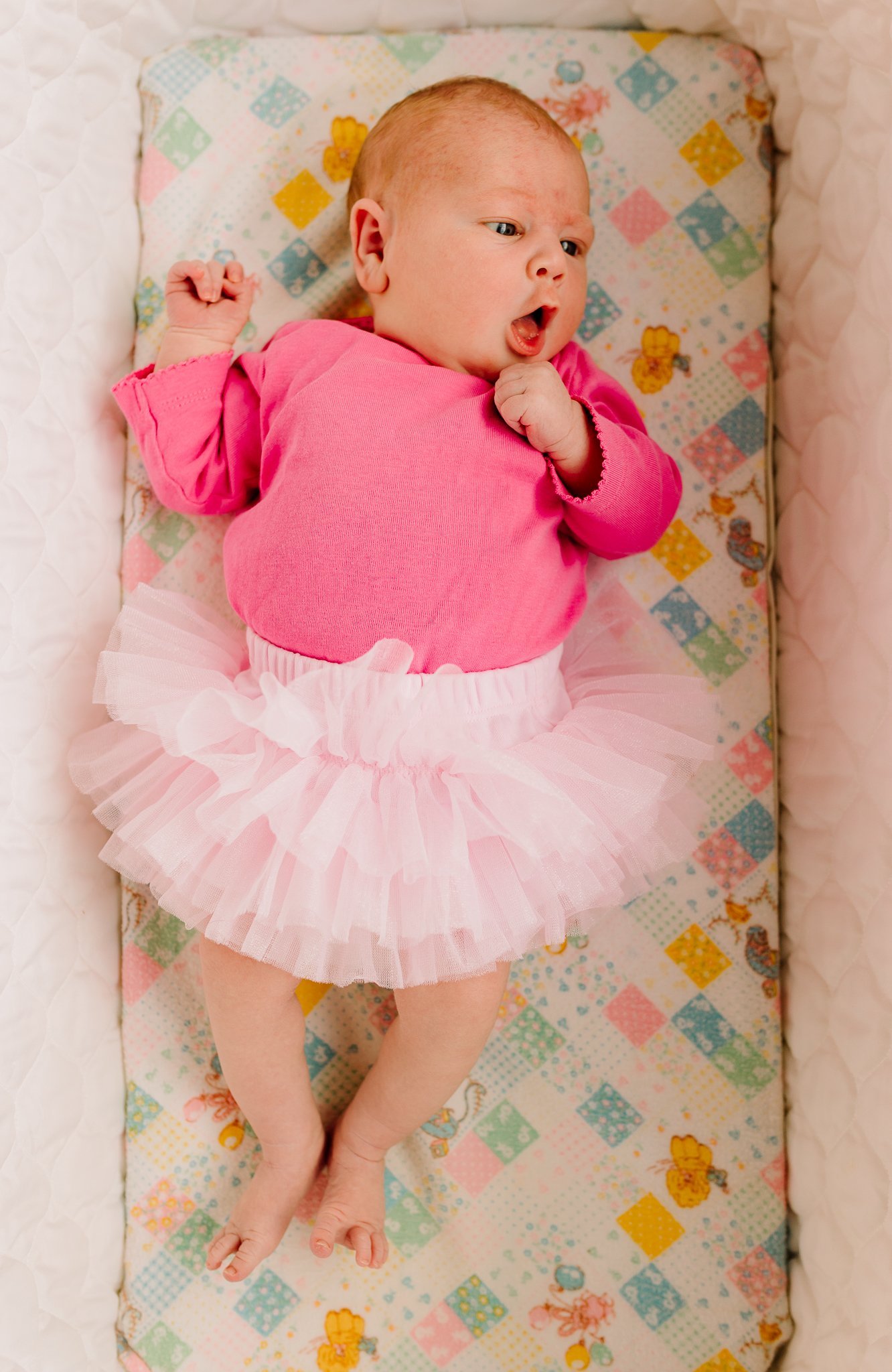 Baby+J+-+Newborn+-+Chilliwack+-+Anna+Hurley+Photography+(22).jpg