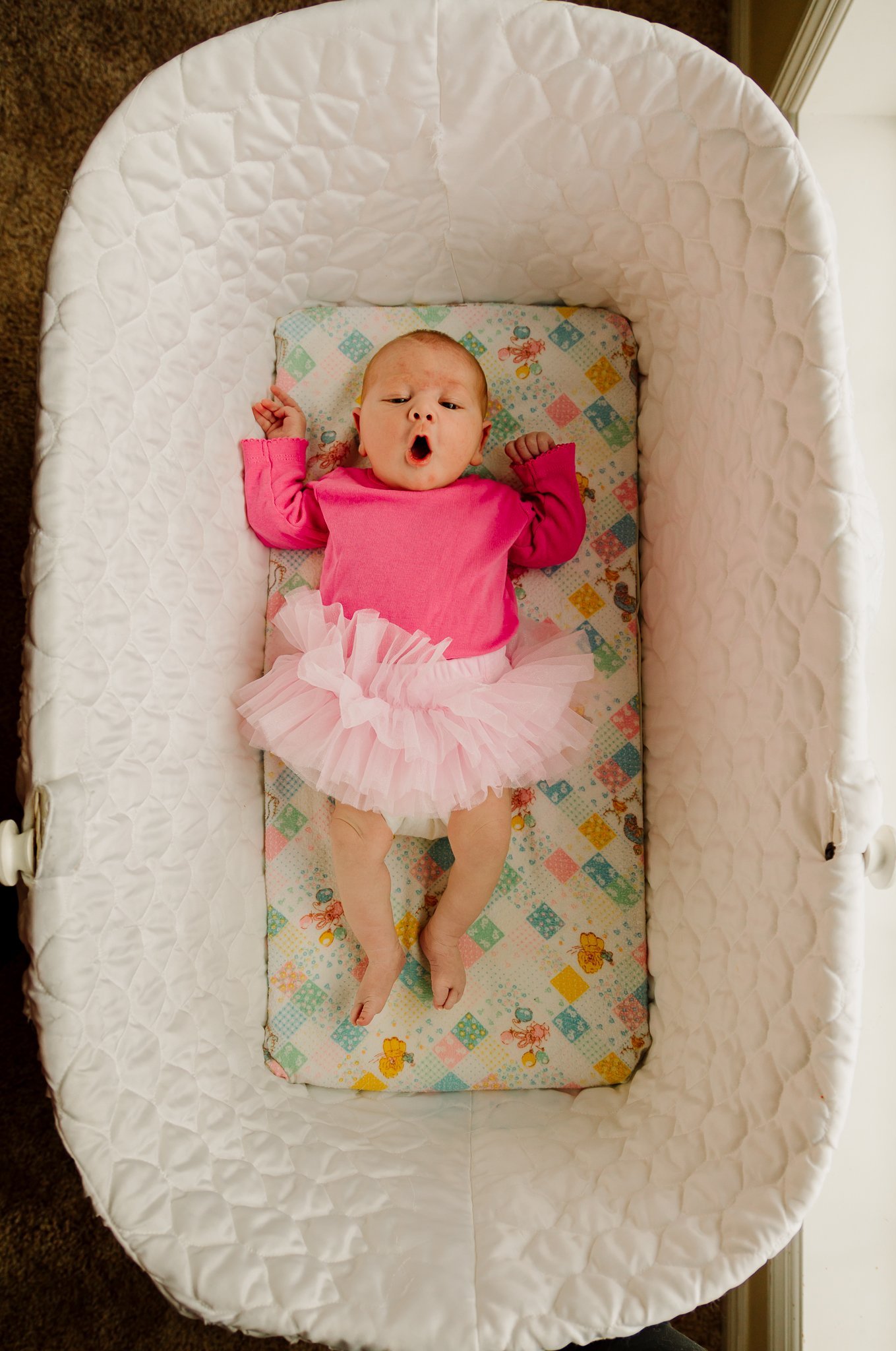 Baby+J+-+Newborn+-+Chilliwack+-+Anna+Hurley+Photography+(23).jpg