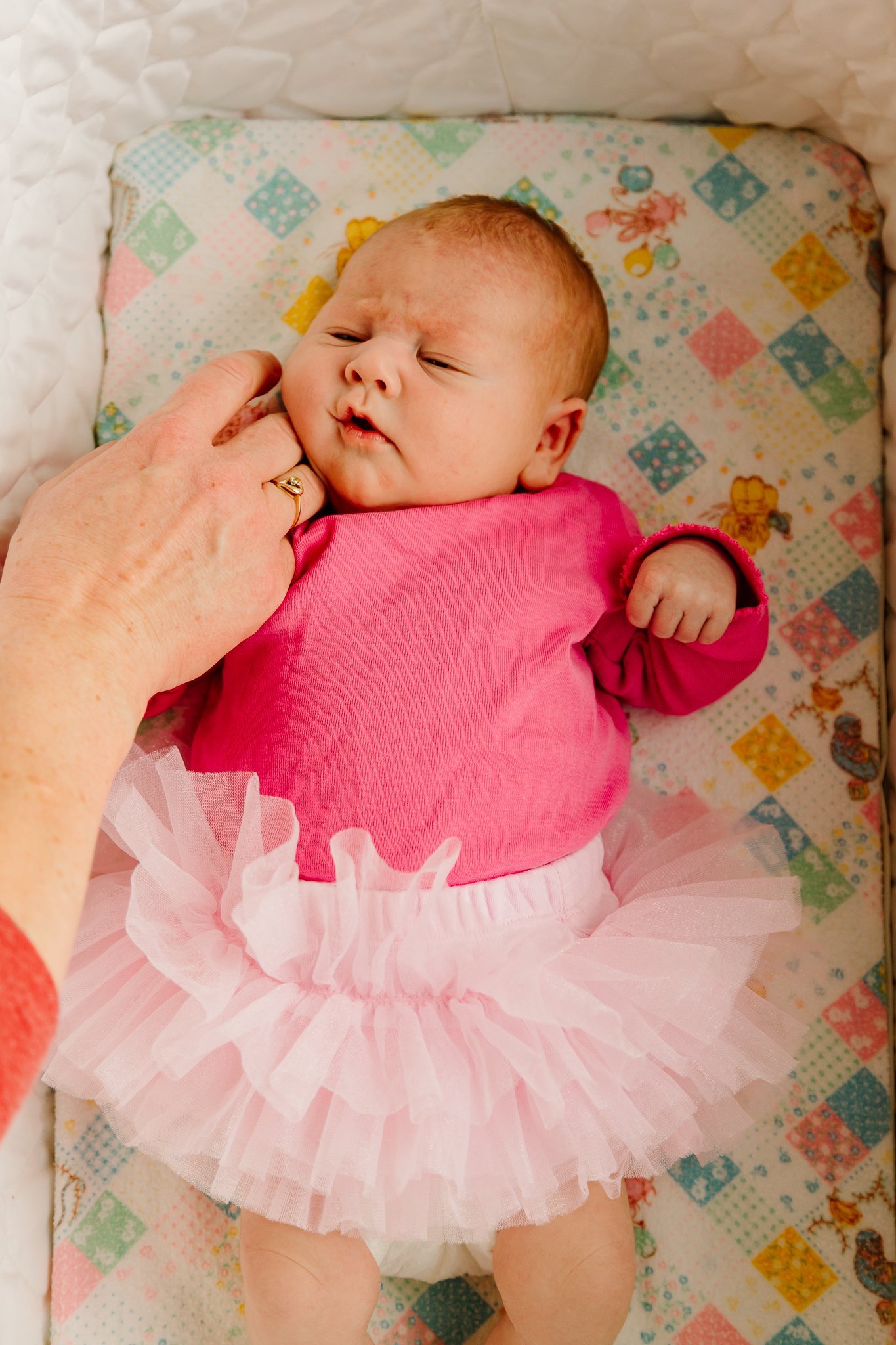 Baby+J+-+Newborn+-+Chilliwack+-+Anna+Hurley+Photography+(24).jpg