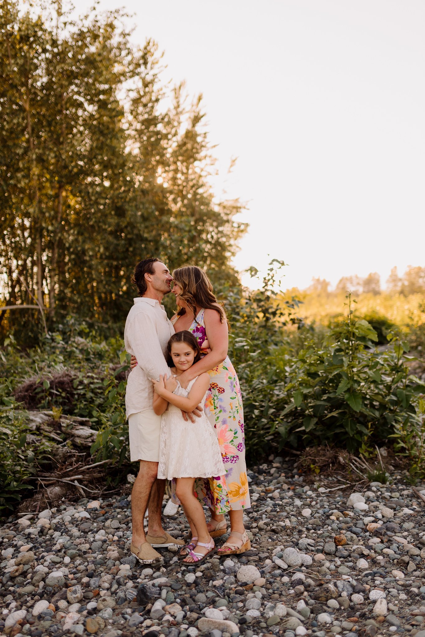 Vedder+River+Family+Session+-+Anna+Hurley+Photography++(1).jpg