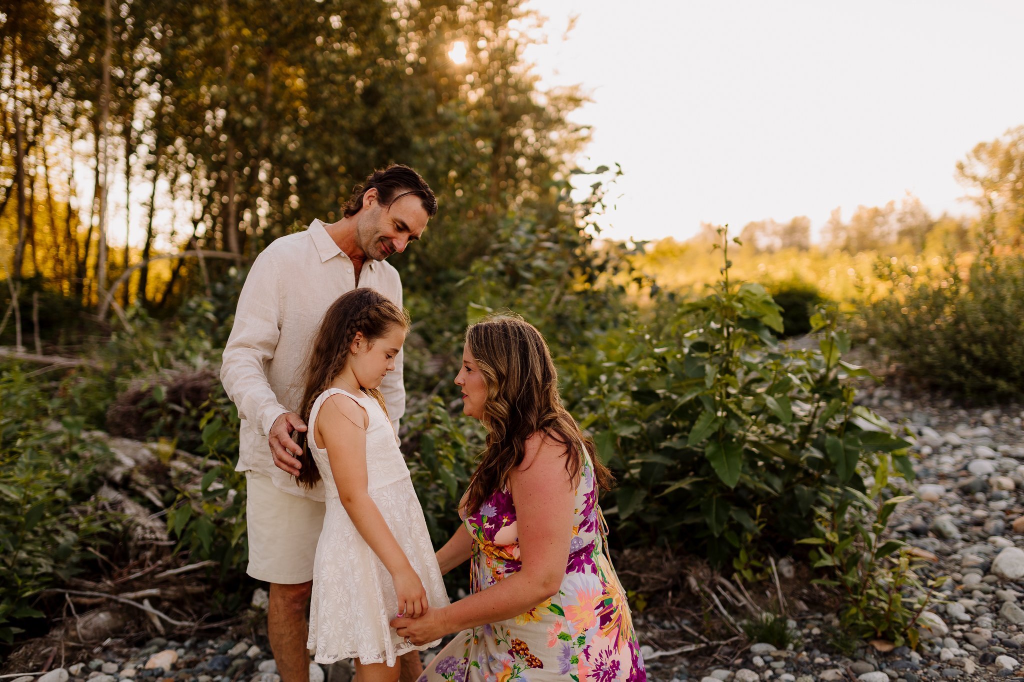Vedder+River+Family+Session+-+Anna+Hurley+Photography++(3).jpg