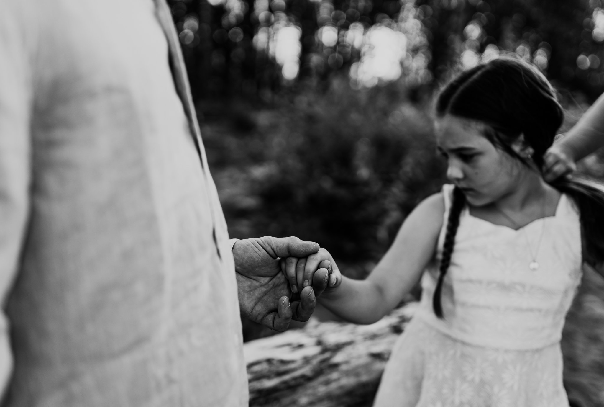 Vedder+River+Family+Session+-+Anna+Hurley+Photography++(5).jpg