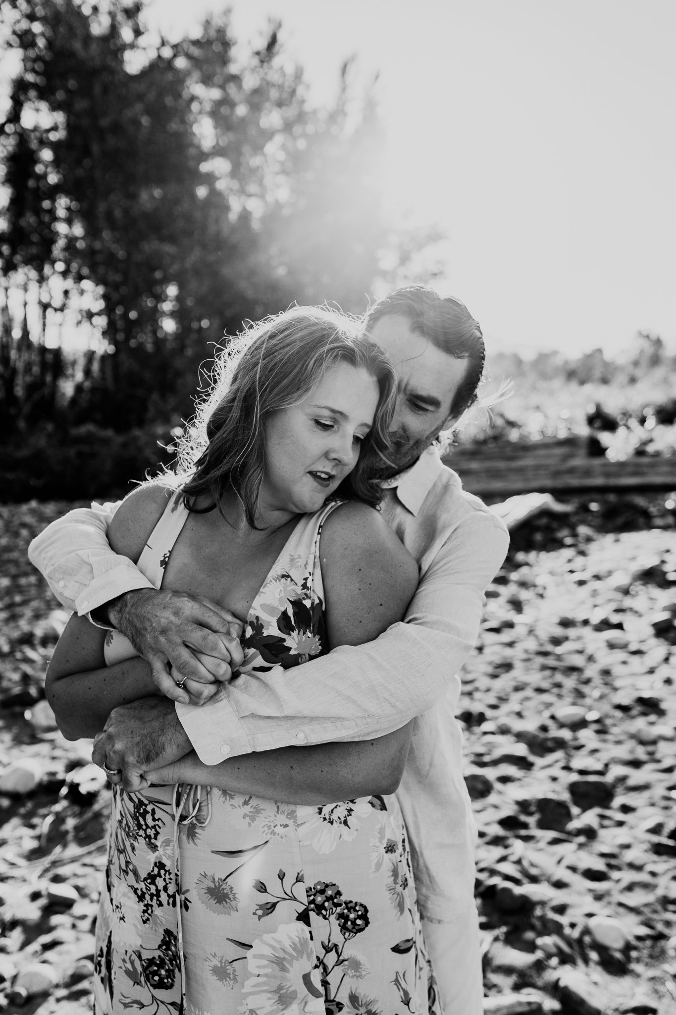 Vedder+River+Family+Session+-+Anna+Hurley+Photography++(6).jpg