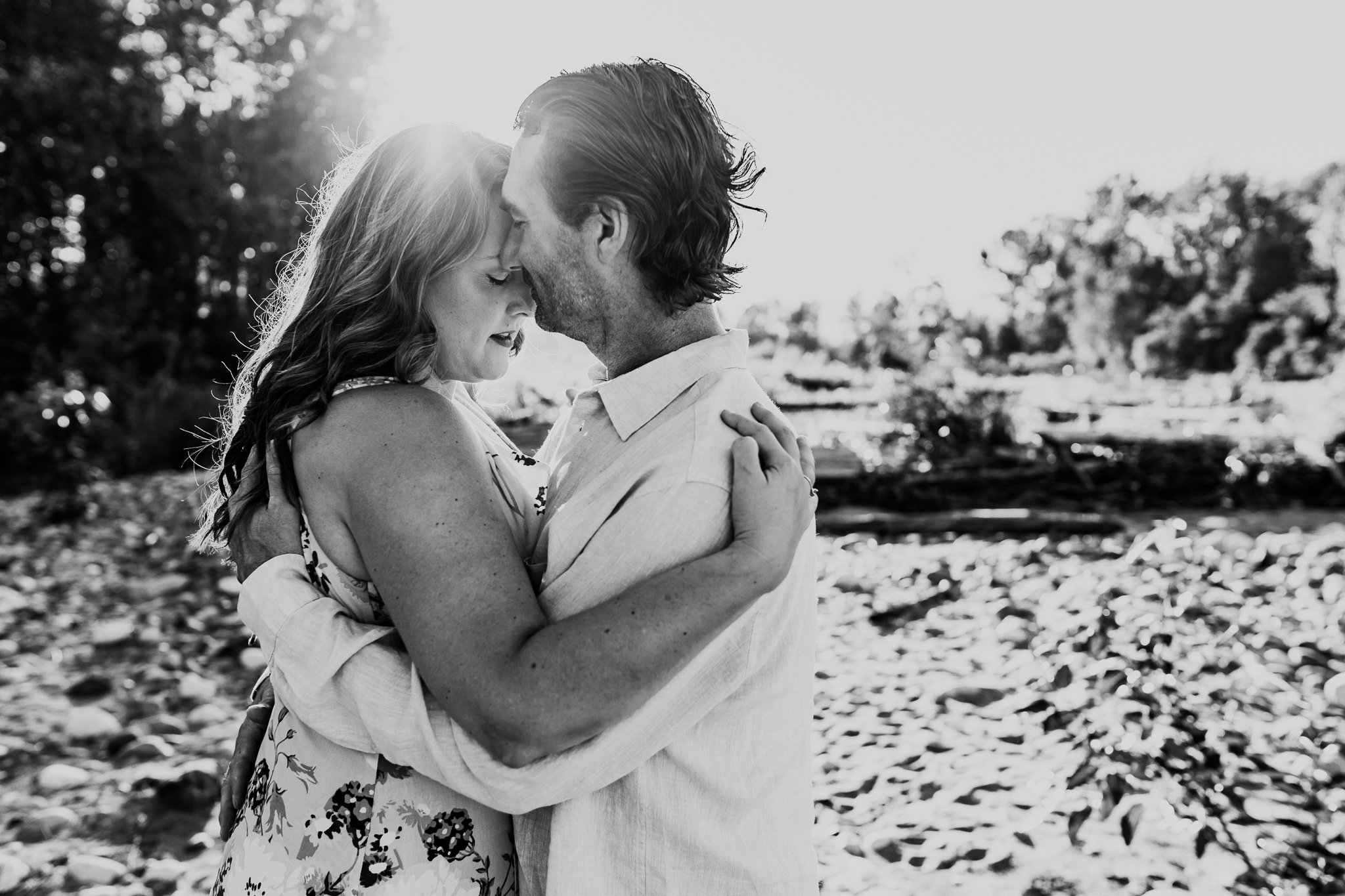 Vedder+River+Family+Session+-+Anna+Hurley+Photography++(10).jpg