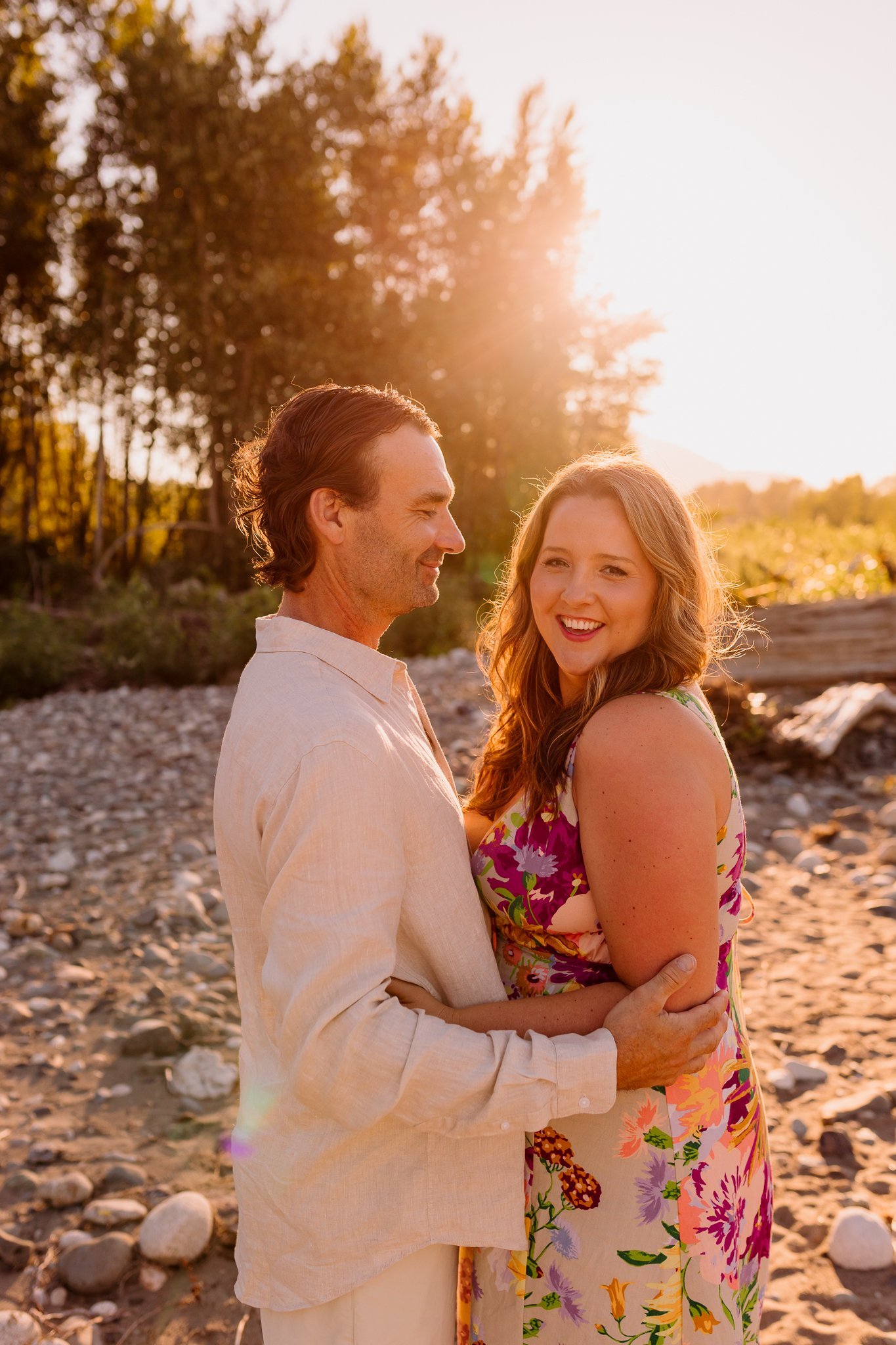 Vedder+River+Family+Session+-+Anna+Hurley+Photography++(11).jpg