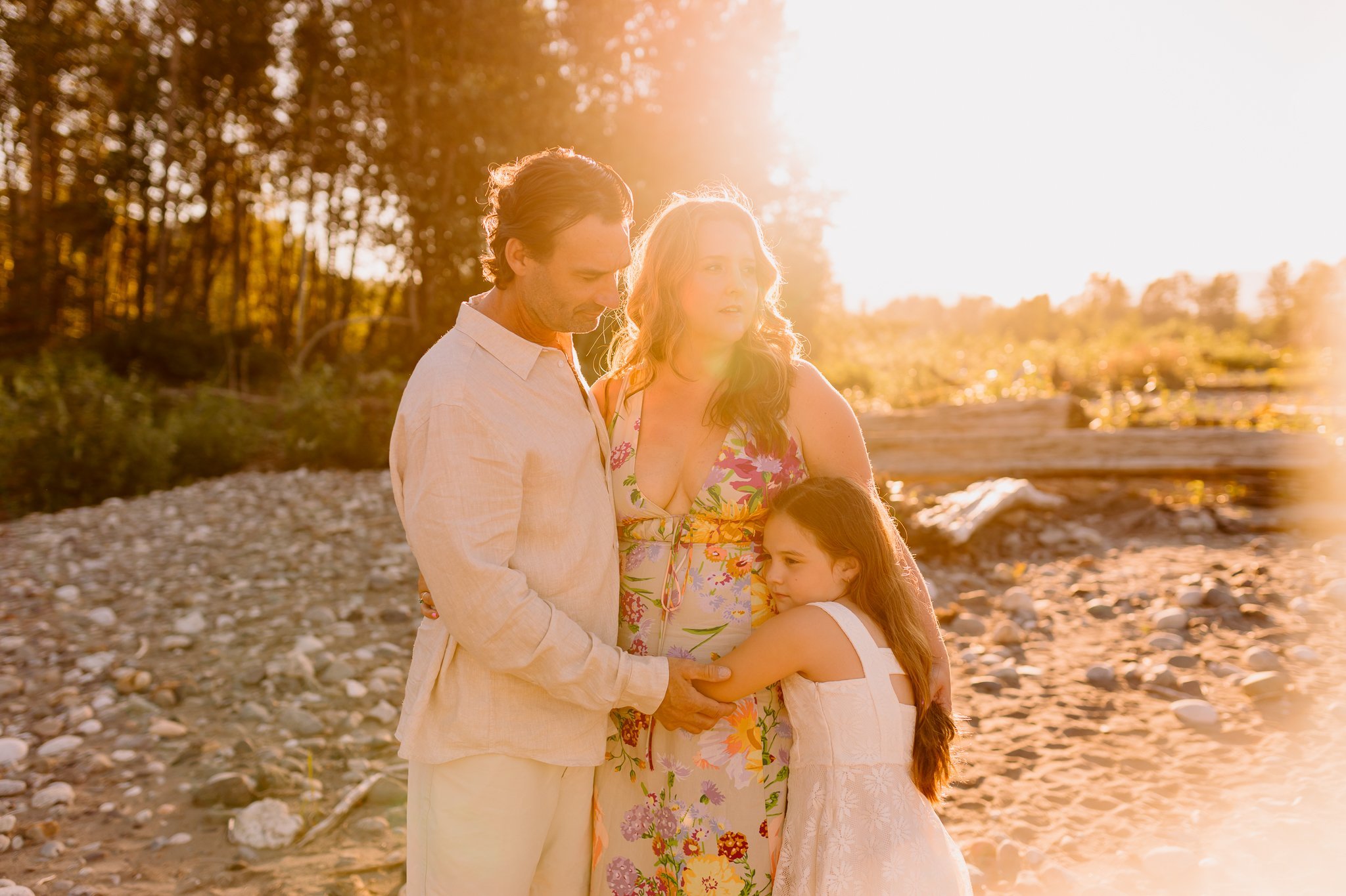 Vedder+River+Family+Session+-+Anna+Hurley+Photography++(13).jpg