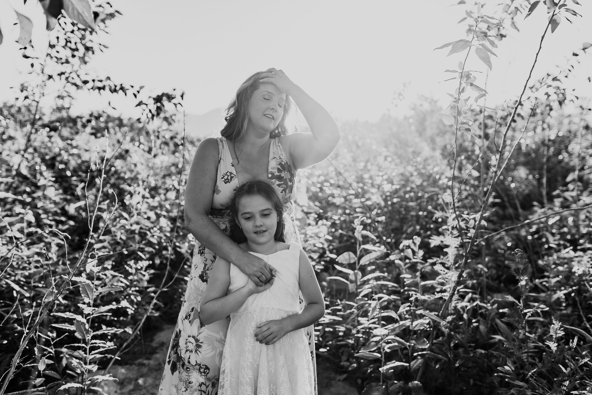 Vedder+River+Family+Session+-+Anna+Hurley+Photography++(19).jpg