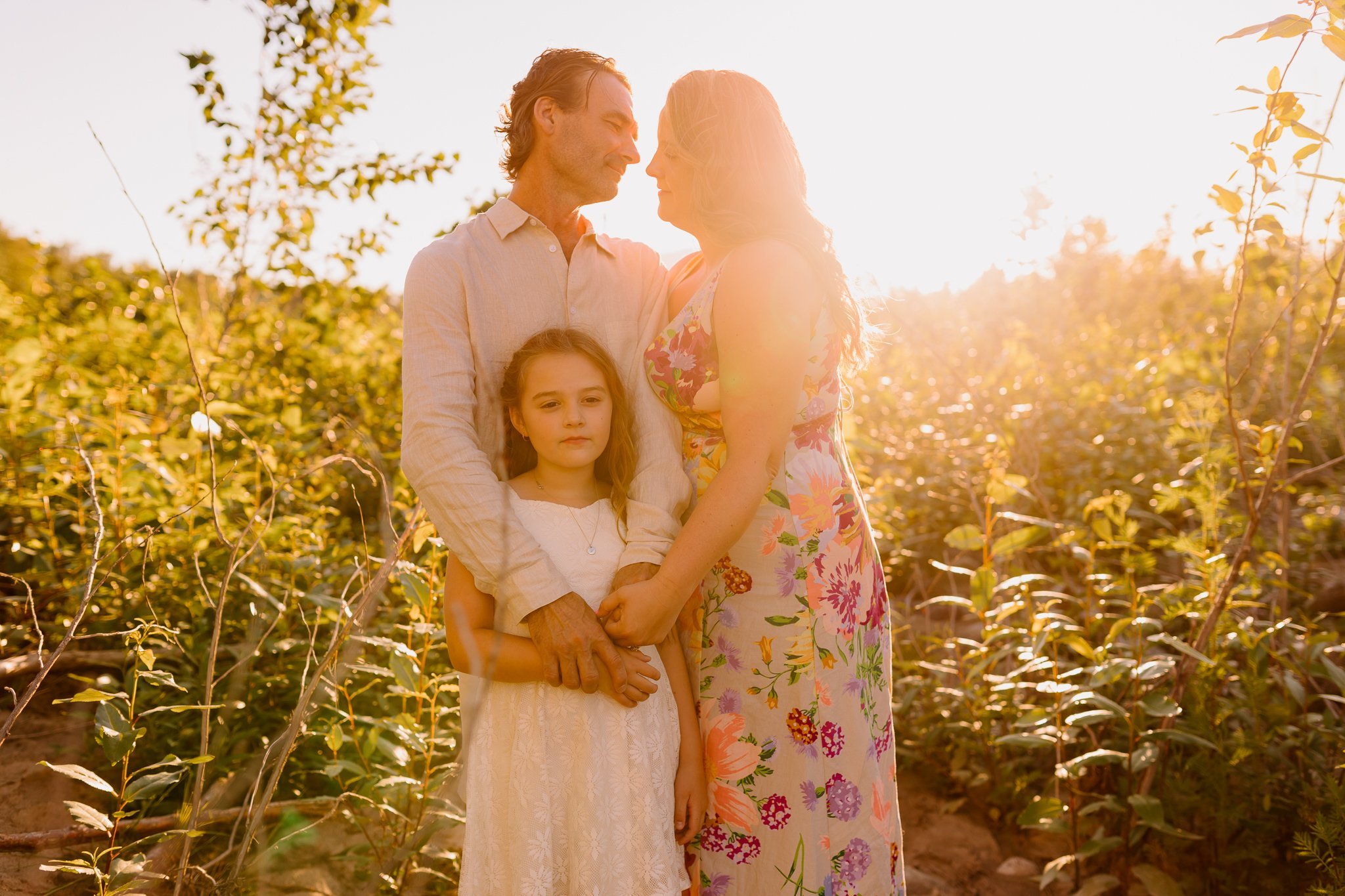 Vedder+River+Family+Session+-+Anna+Hurley+Photography++(20).jpg