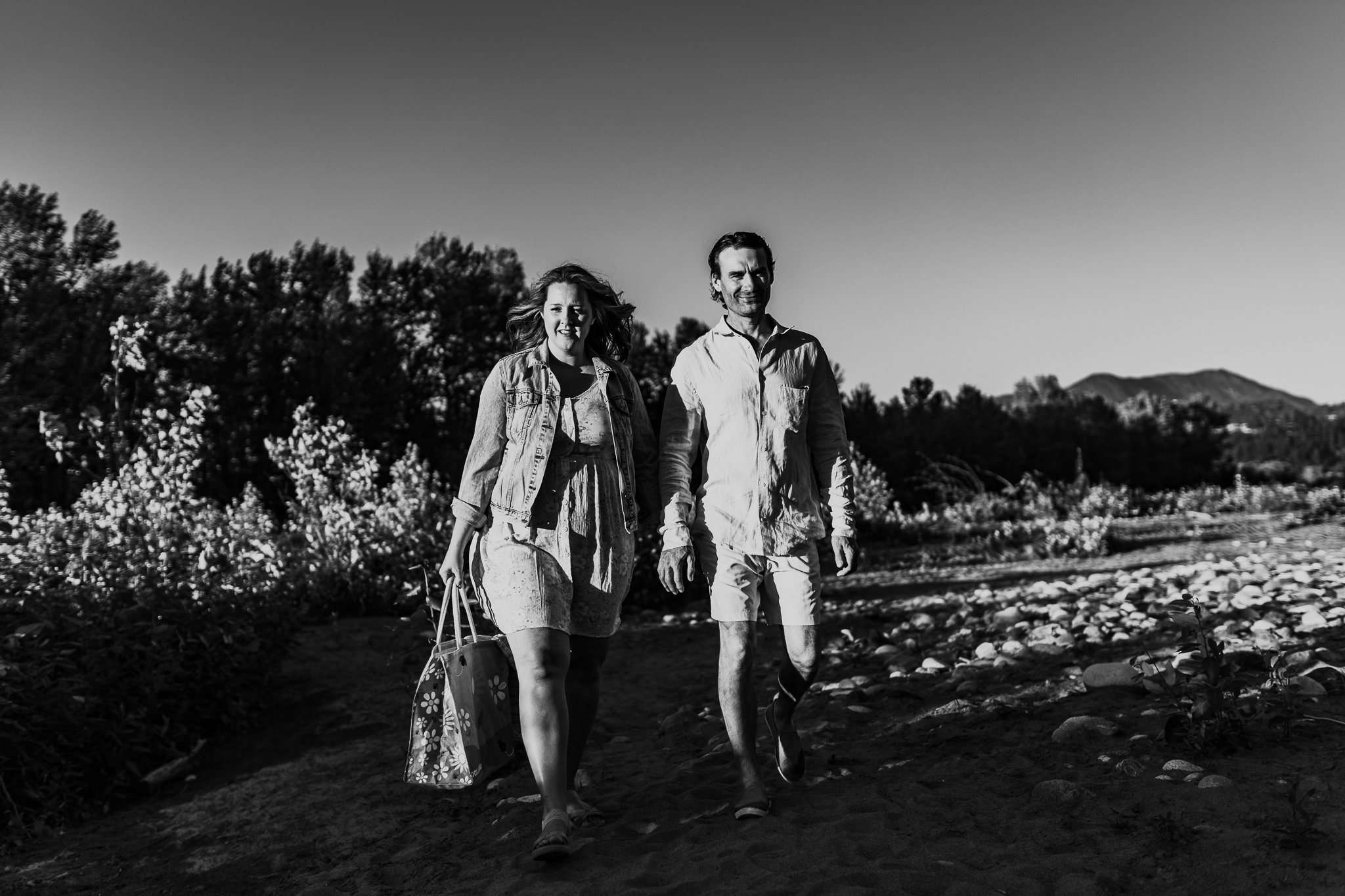 Vedder+River+Family+Session+-+Anna+Hurley+Photography++(28).jpg