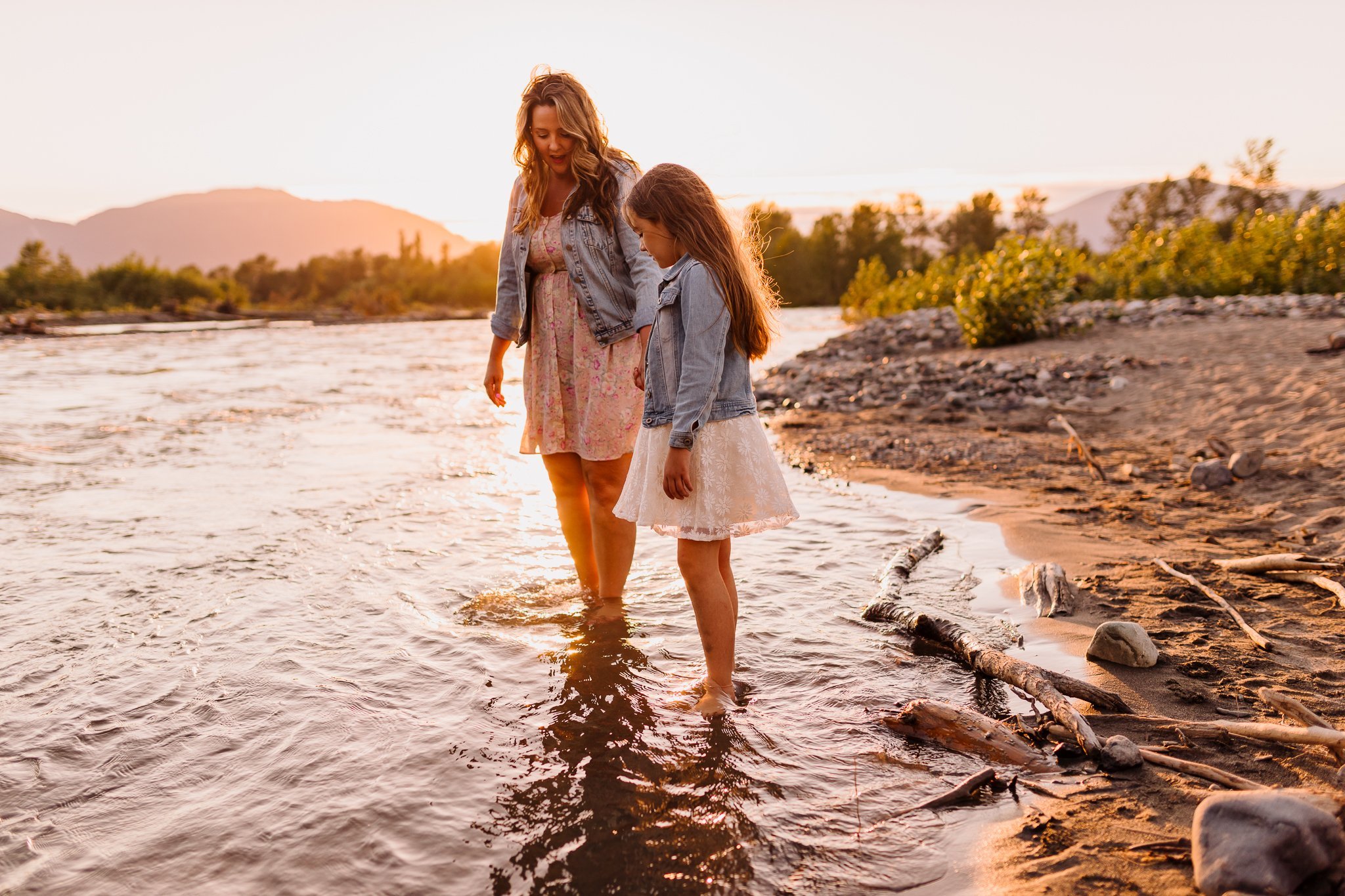 Vedder+River+Family+Session+-+Anna+Hurley+Photography++(30).jpg