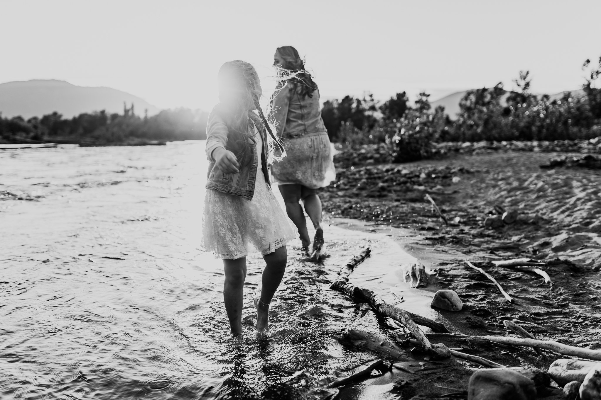 Vedder+River+Family+Session+-+Anna+Hurley+Photography++(31).jpg