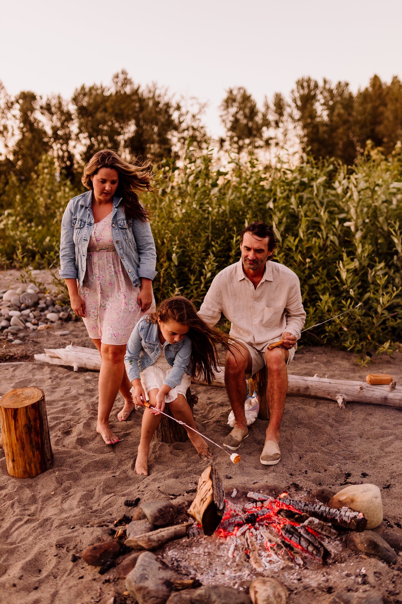 Vedder+River+Family+Session+-+Anna+Hurley+Photography++(43).jpg