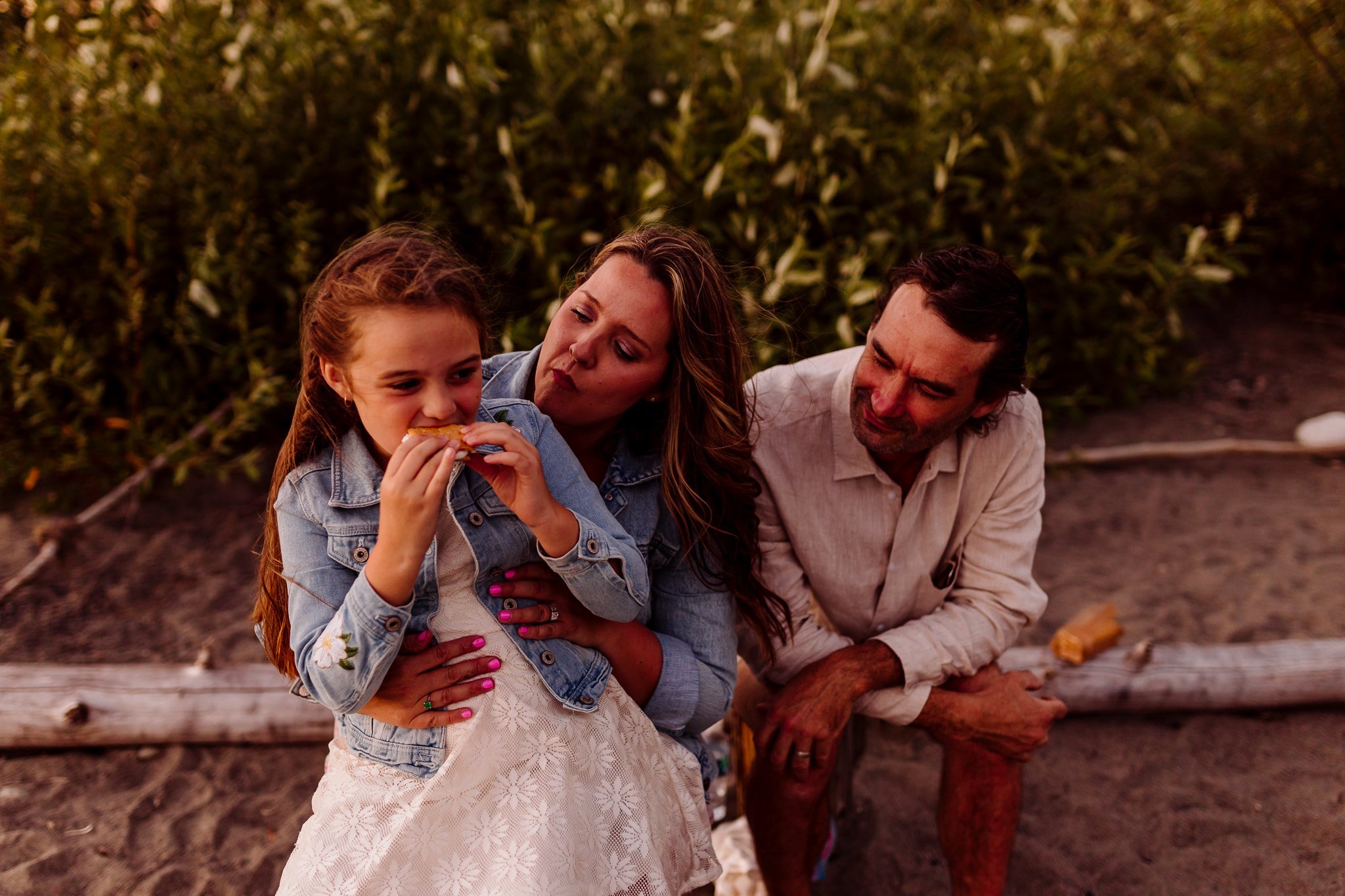 Vedder+River+Family+Session+-+Anna+Hurley+Photography++(46).jpg