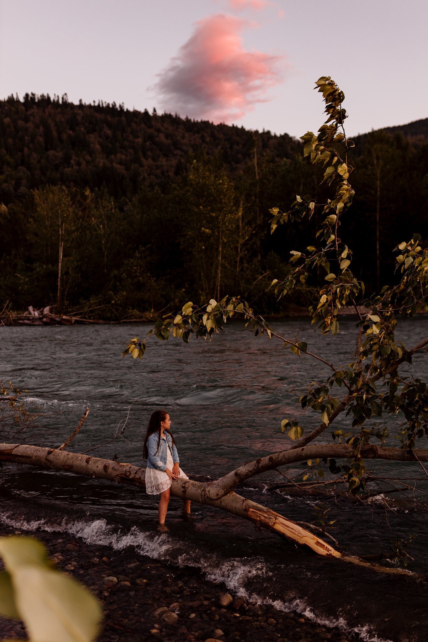Vedder+River+Family+Session+-+Anna+Hurley+Photography++(47).jpg