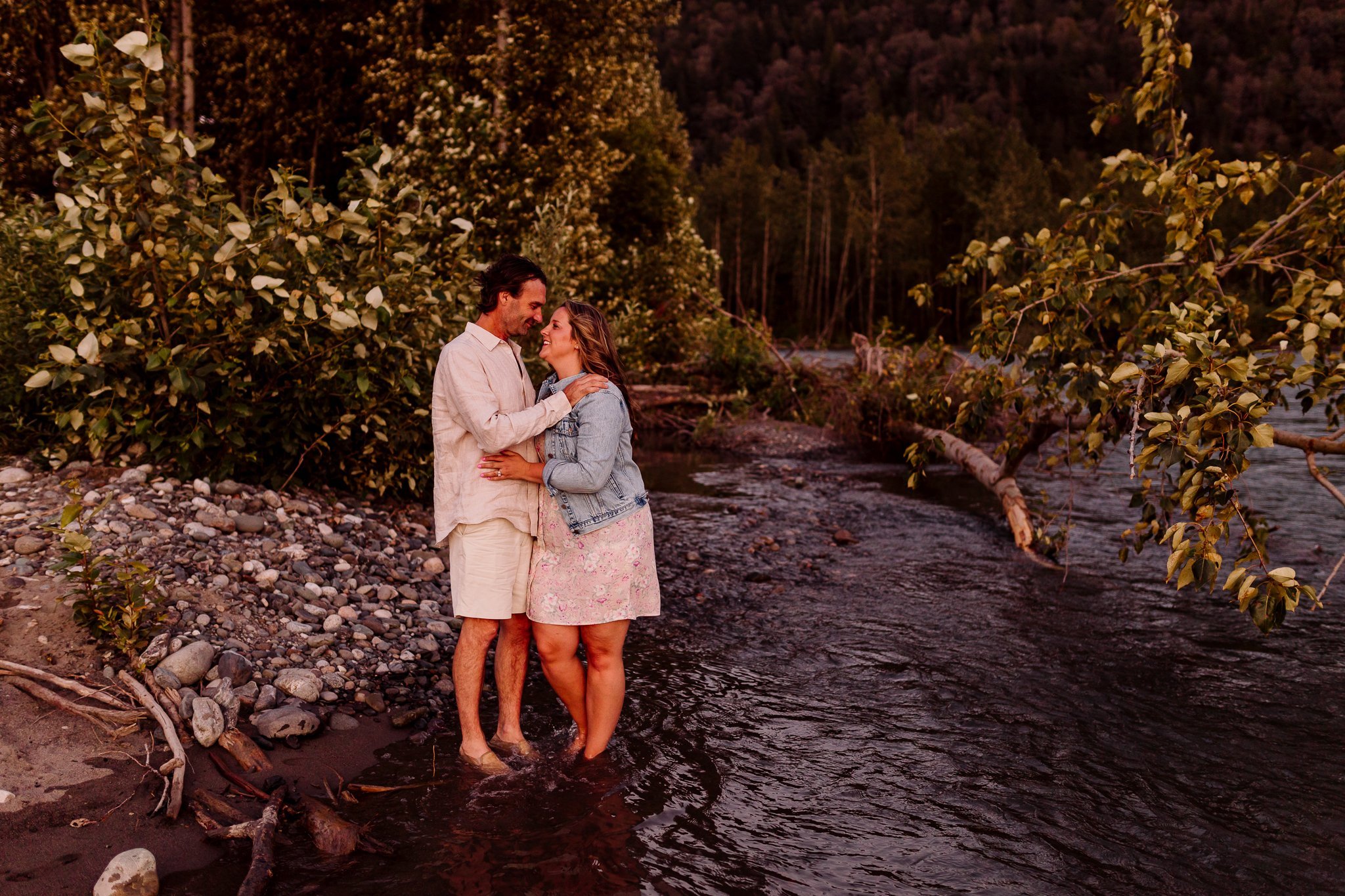 Vedder+River+Family+Session+-+Anna+Hurley+Photography++(48).jpg