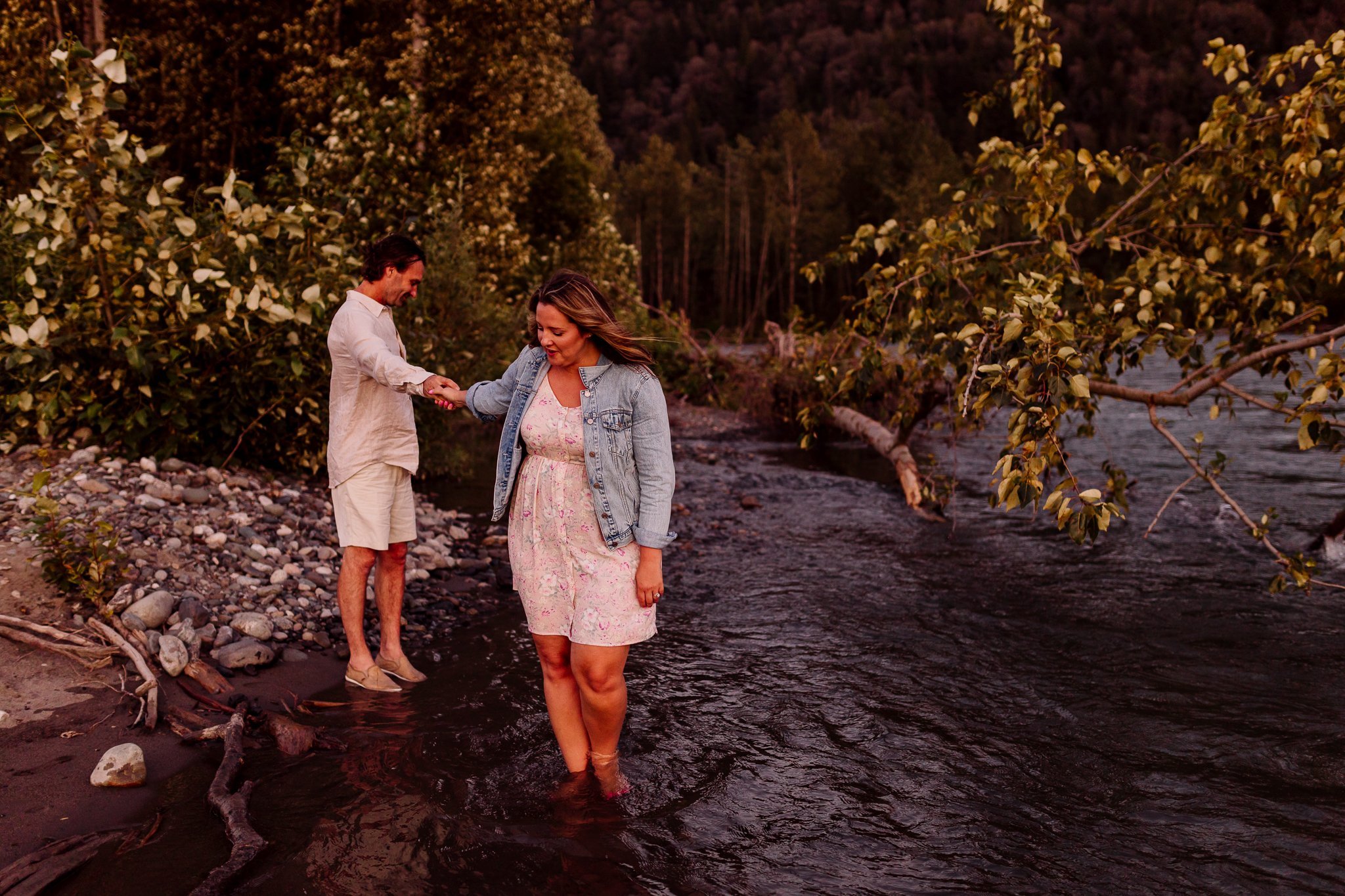 Vedder+River+Family+Session+-+Anna+Hurley+Photography++(49).jpg