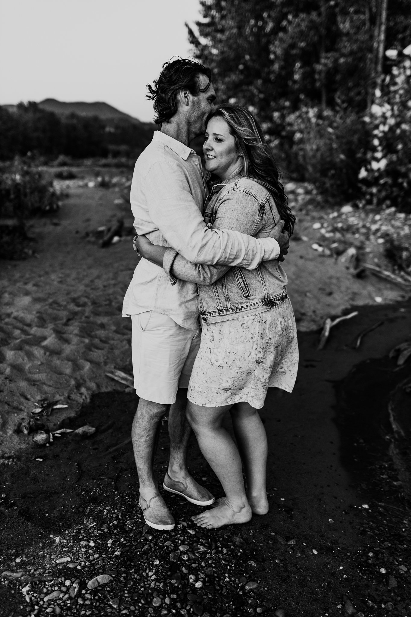 Vedder+River+Family+Session+-+Anna+Hurley+Photography++(51).jpg