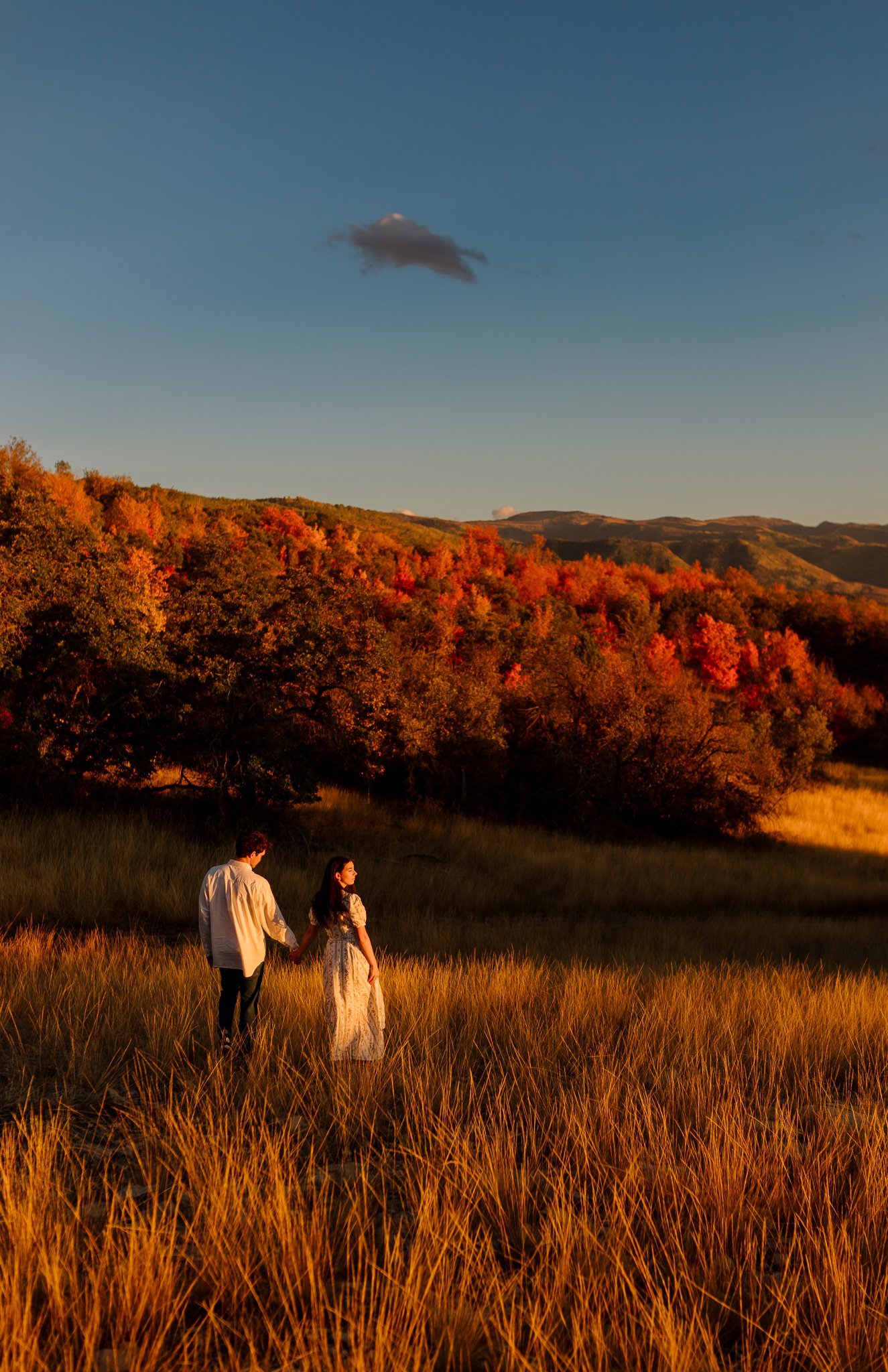 Utah+Couples+-+Mountain+Sunset+Session+-+Anna+Hurley+Photography+-+Chilliwack+(3).jpg