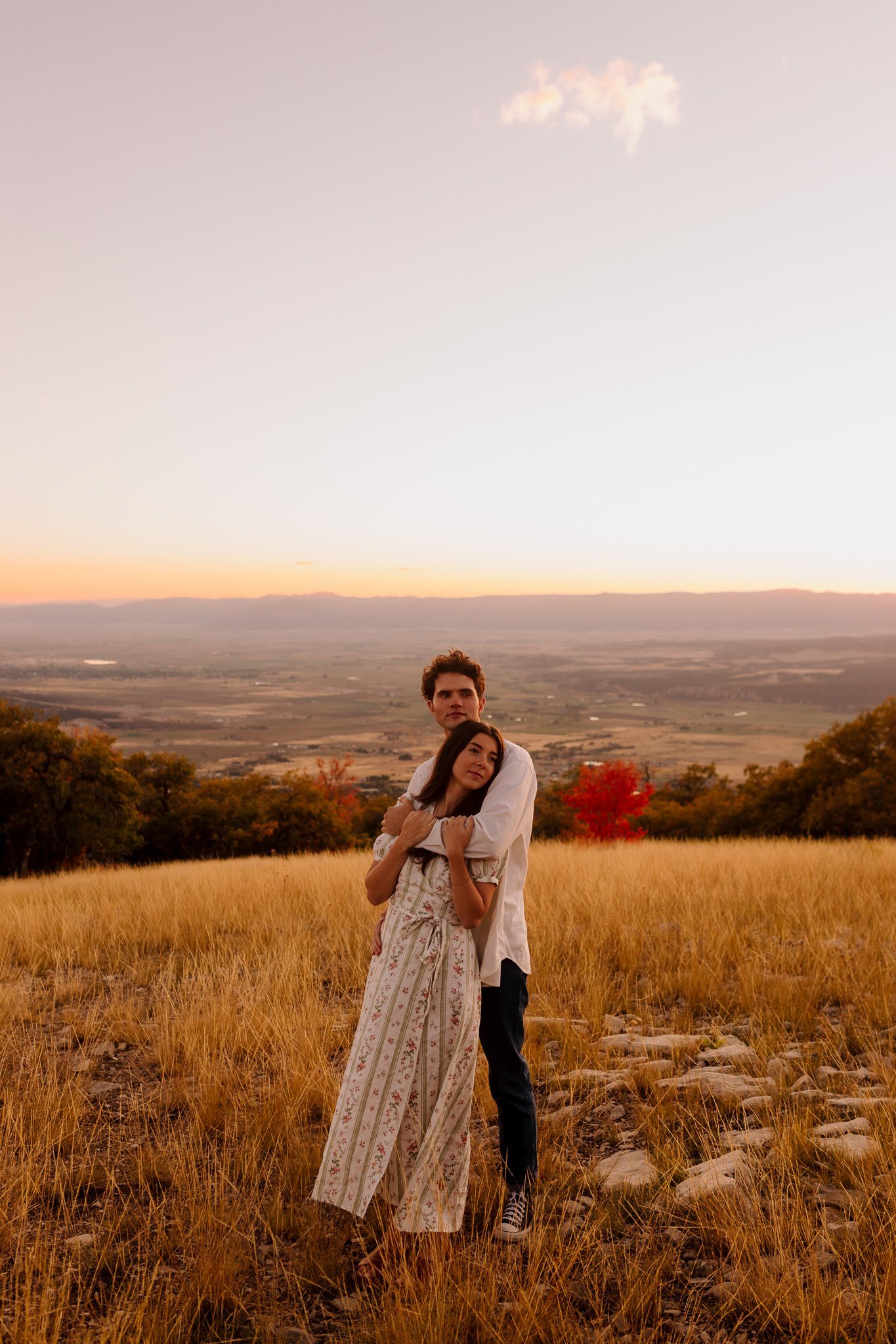 Utah+Couples+-+Mountain+Sunset+Session+-+Anna+Hurley+Photography+-+Chilliwack+(9).jpg