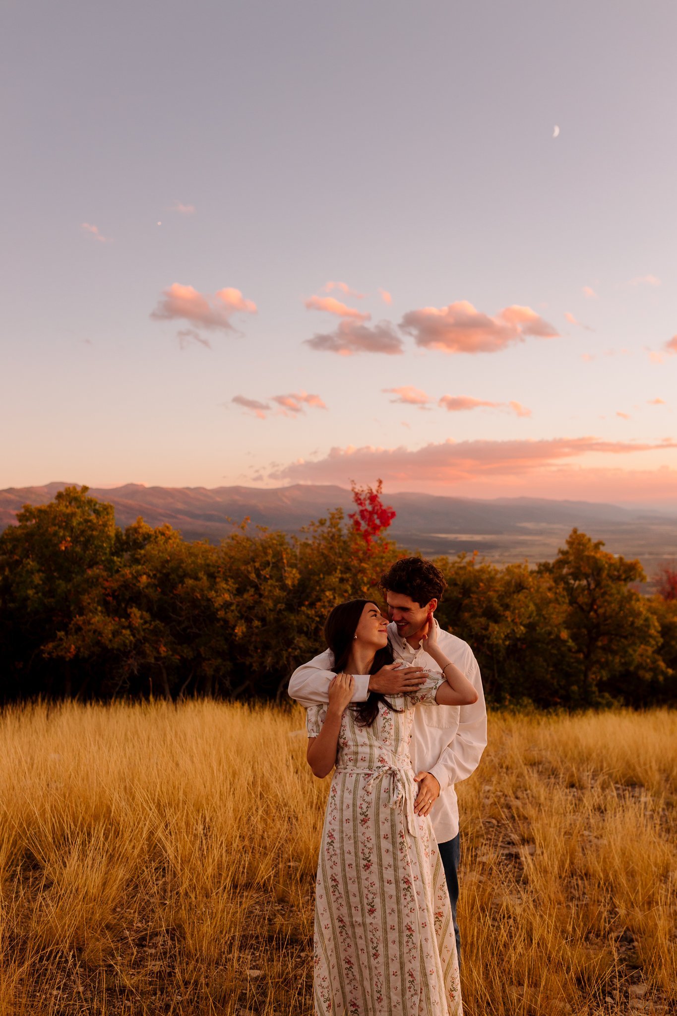 Utah+Couples+-+Mountain+Sunset+Session+-+Anna+Hurley+Photography+-+Chilliwack+(10).jpg