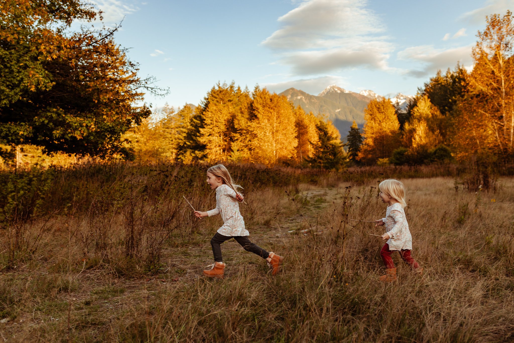 Mountain+top,+family+session,+chilliwack,+BC+Family+Photographer+(30).jpg