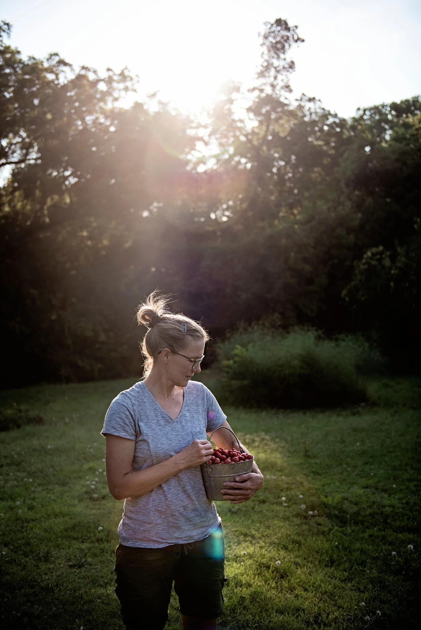 Sheryl+Salisbury (43).jpg