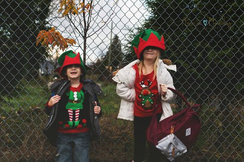Dec+1+(web).jpg