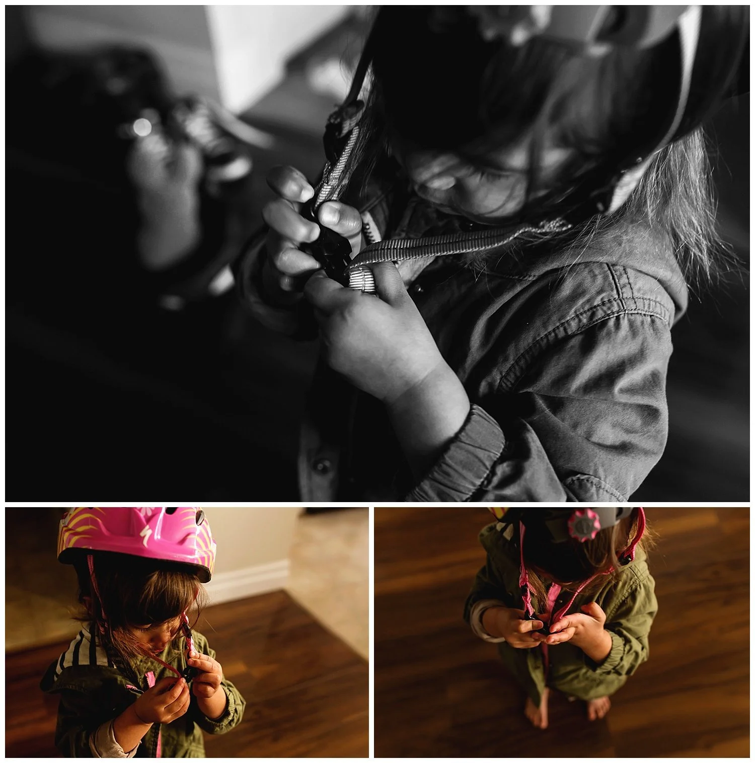 toddler+details.jpg